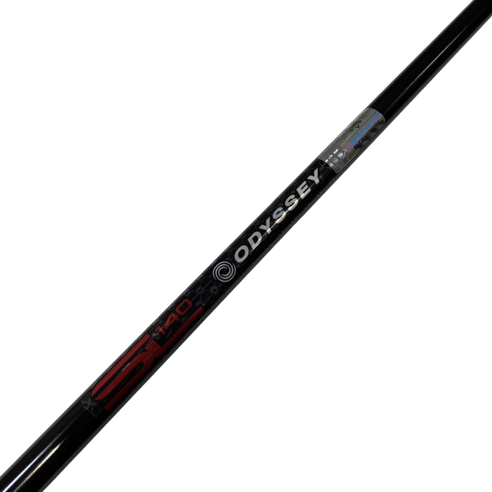 �r�p�t�`�q�d�@�Q�@�r�p�t�`�q�d�@�s�q�h�|�g�n�s�@�i�`�h�k�a�h�q�c�@�b�q�t�h�r�d�q�@�R�W�C���`