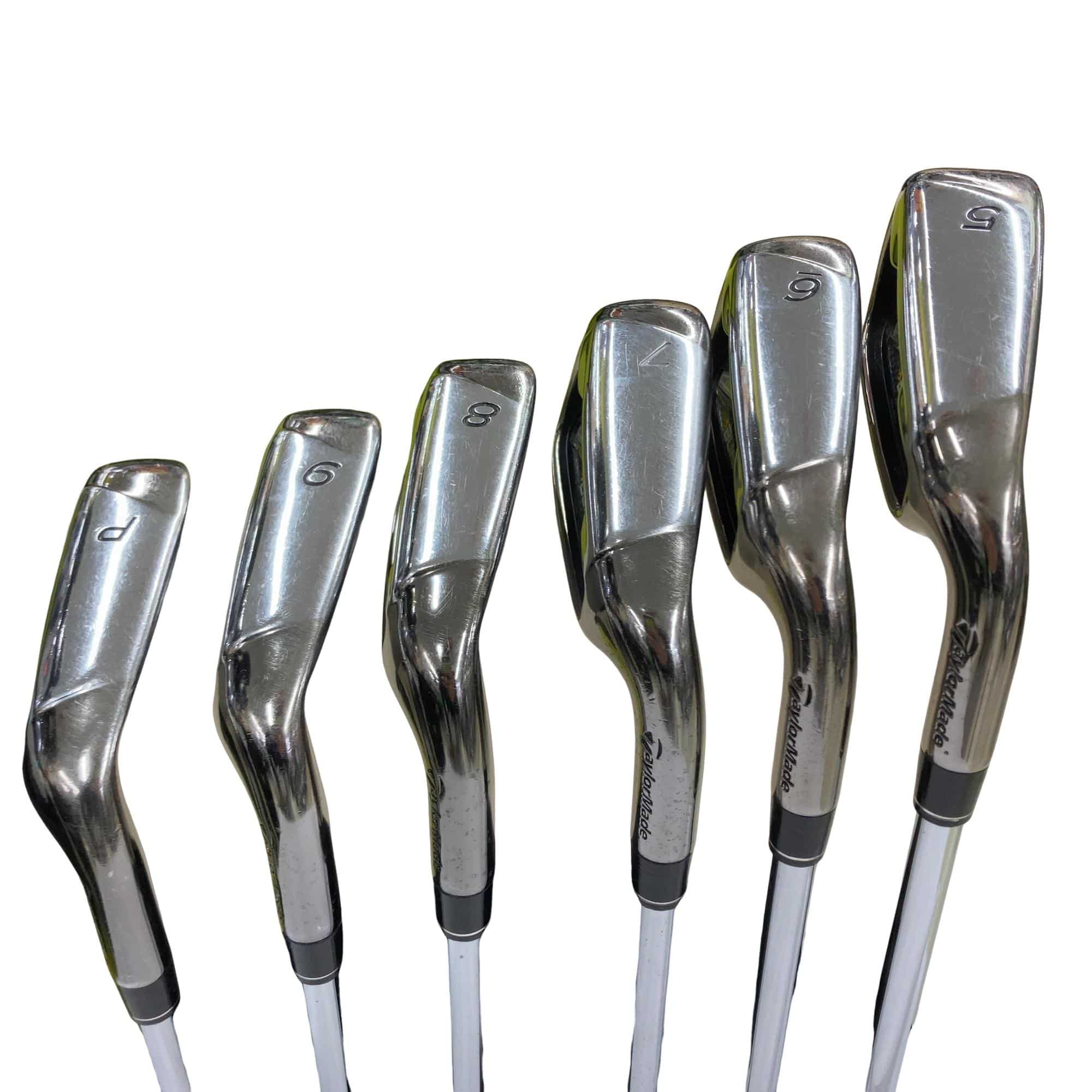 �a�t�q�m�d�q�i�Q�O�O�X�j�@�@�U�r�i���{���F�U�{�Z�b�g�j