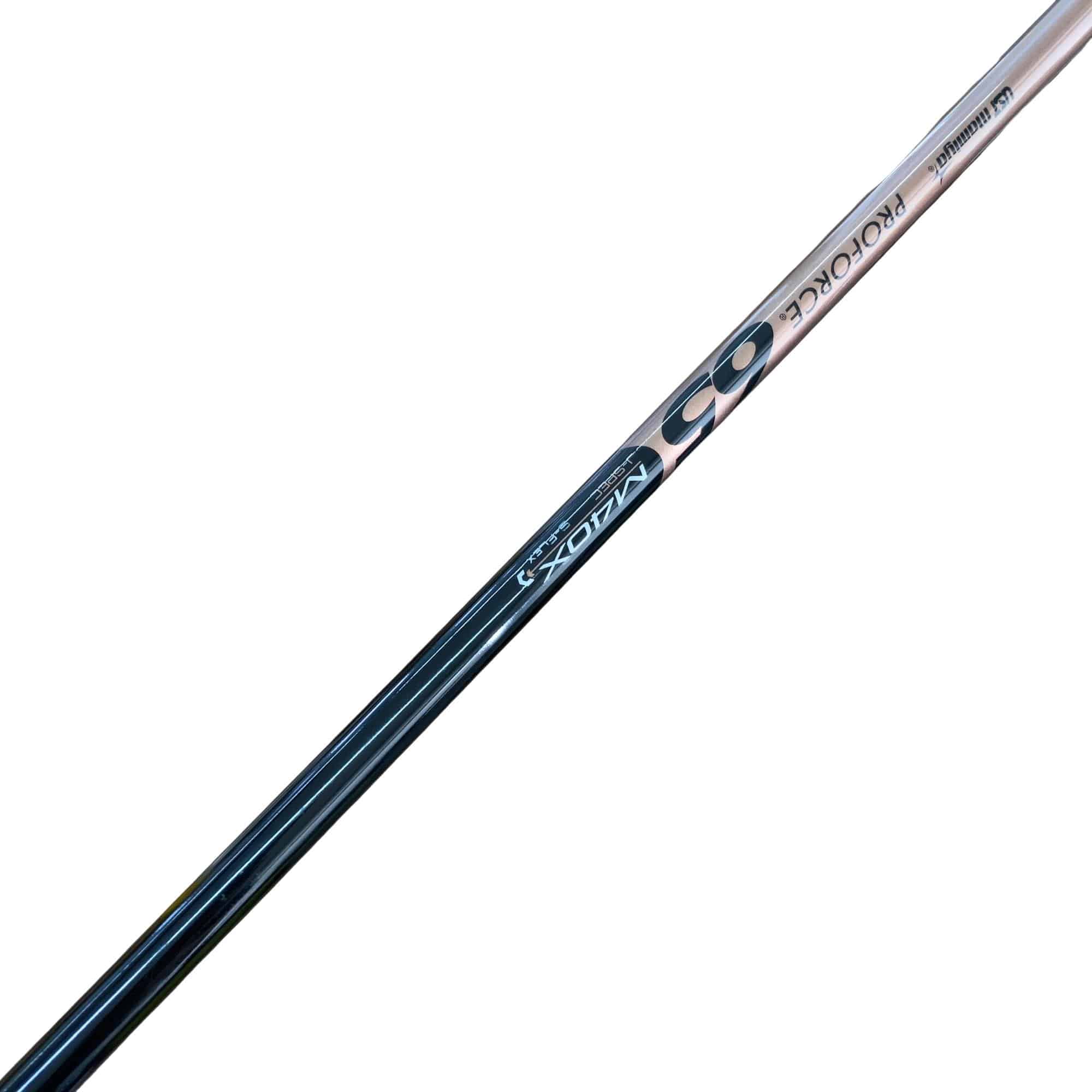 �a�q�m�q�@�l�h�m�h�@�c�q�h�u�d�q�i�Q�O�Q�S�j�@�P�R�D�T°