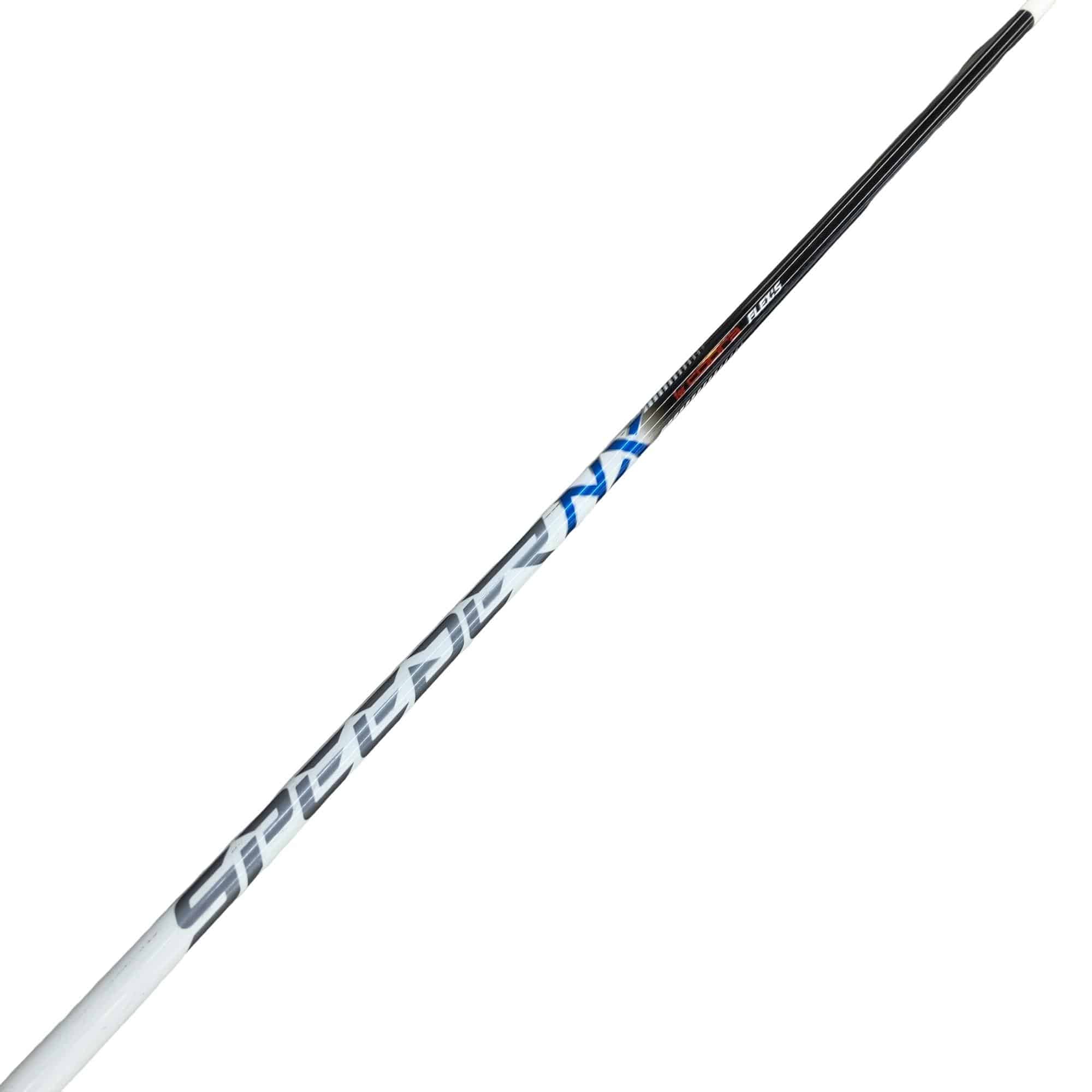 �����������@�`�d�q�n�i�d�s�@�R�v