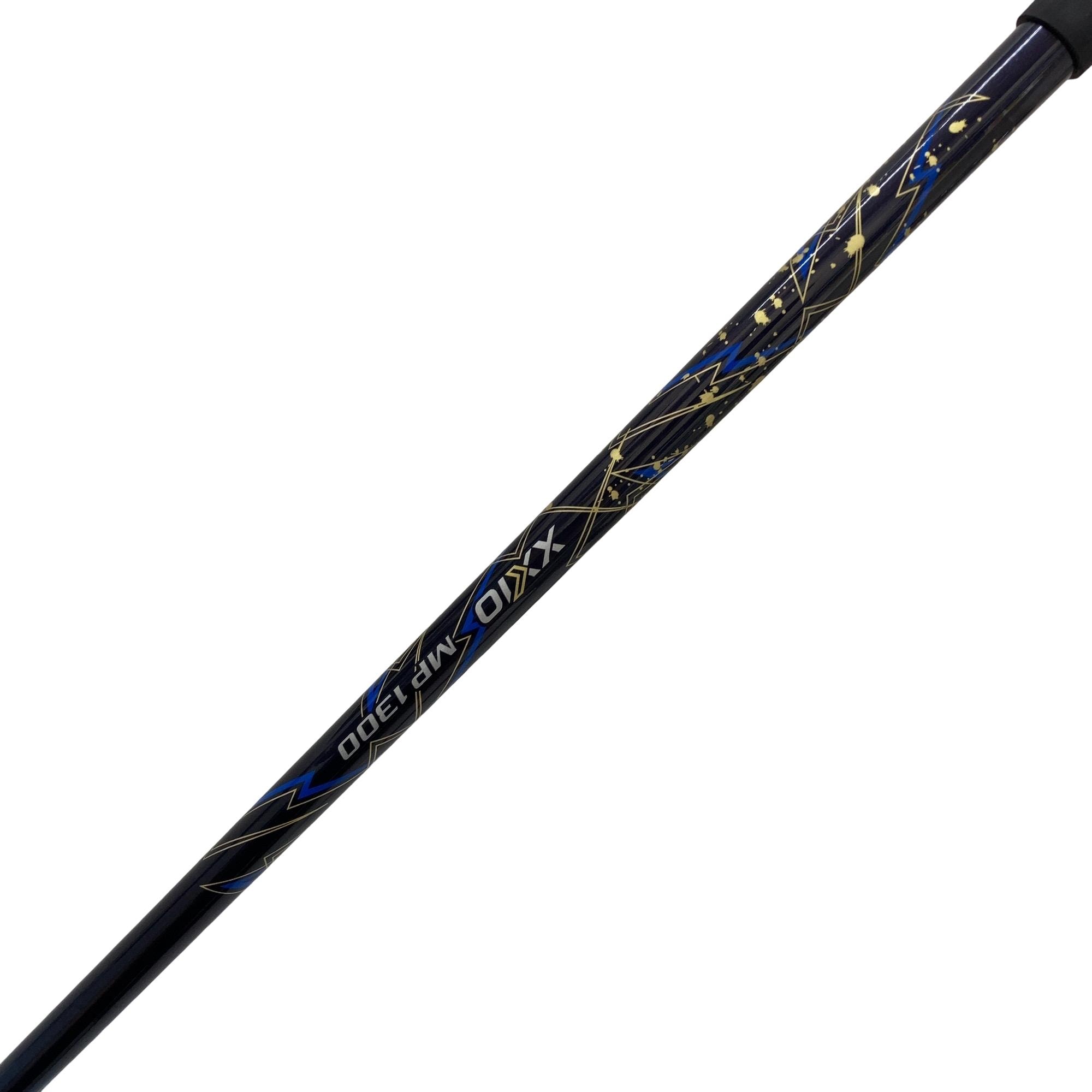 �w�w�h�n�i�Q�O�Q�S�j�@�g�U