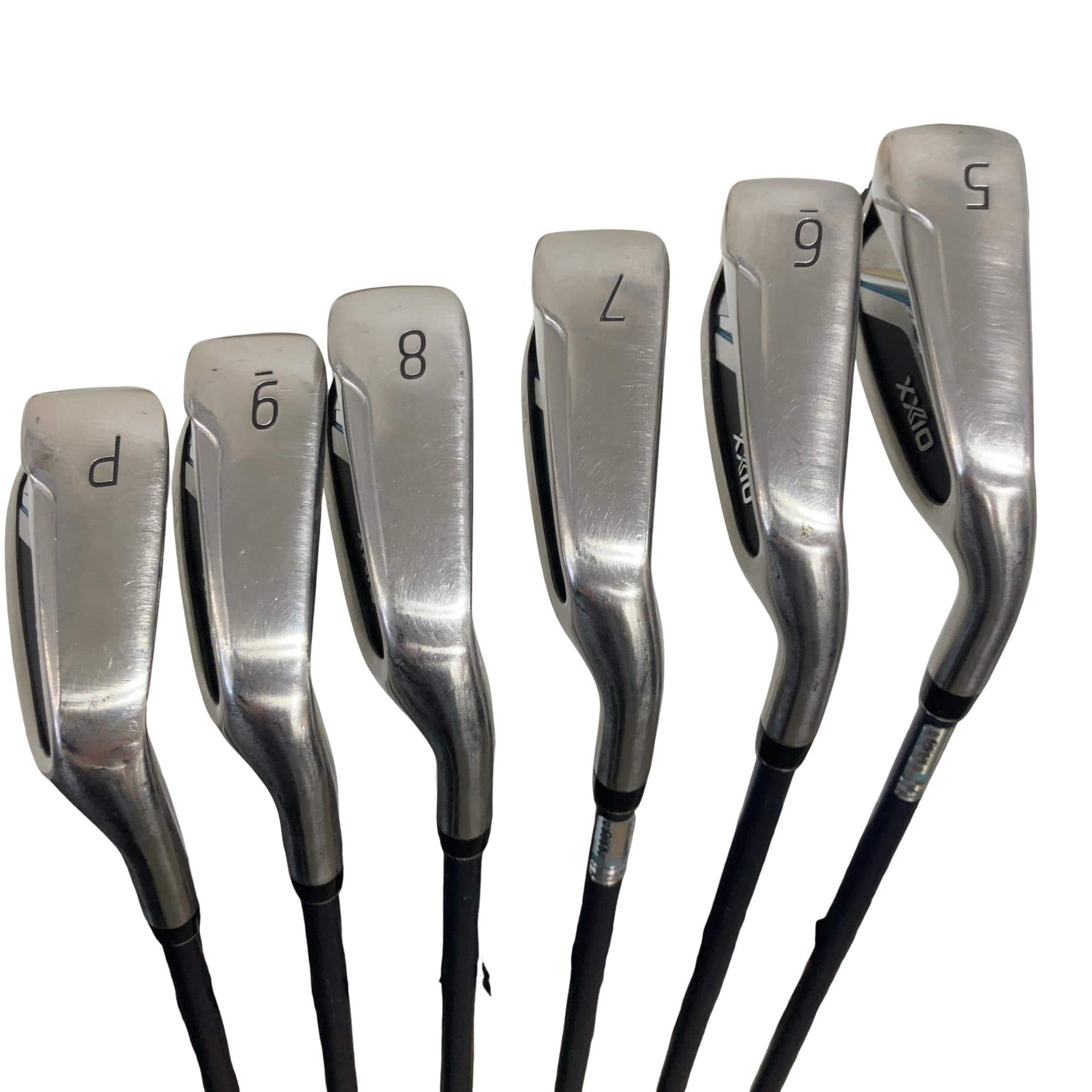 �w�w�h�n�i�Q�O�Q�U�j�@�V�r�i���{���F�U�{�Z�b�g�j