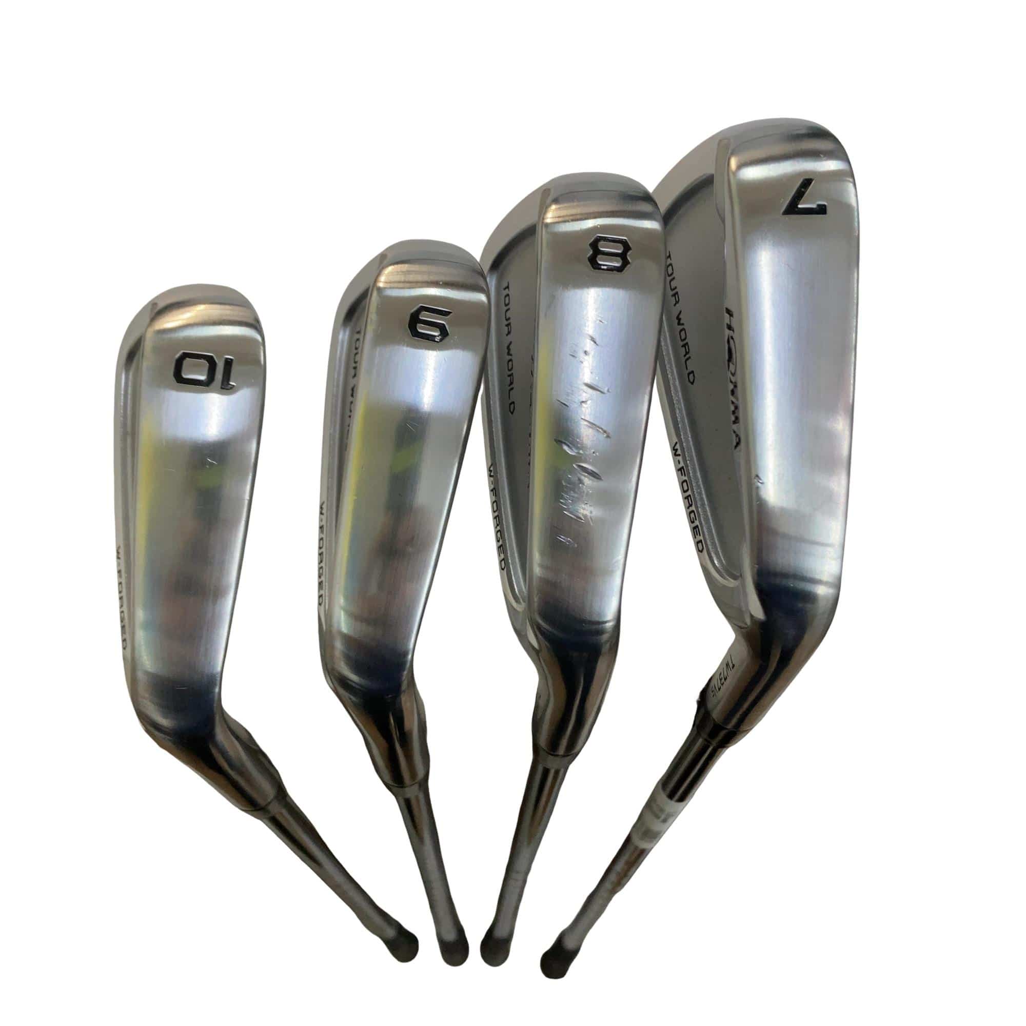 �s�n�t�q�@�v�n�q�k�c�@�s�v�V�R�V�u���@�U�r�i���{���F�S�{�Z�b�g�j