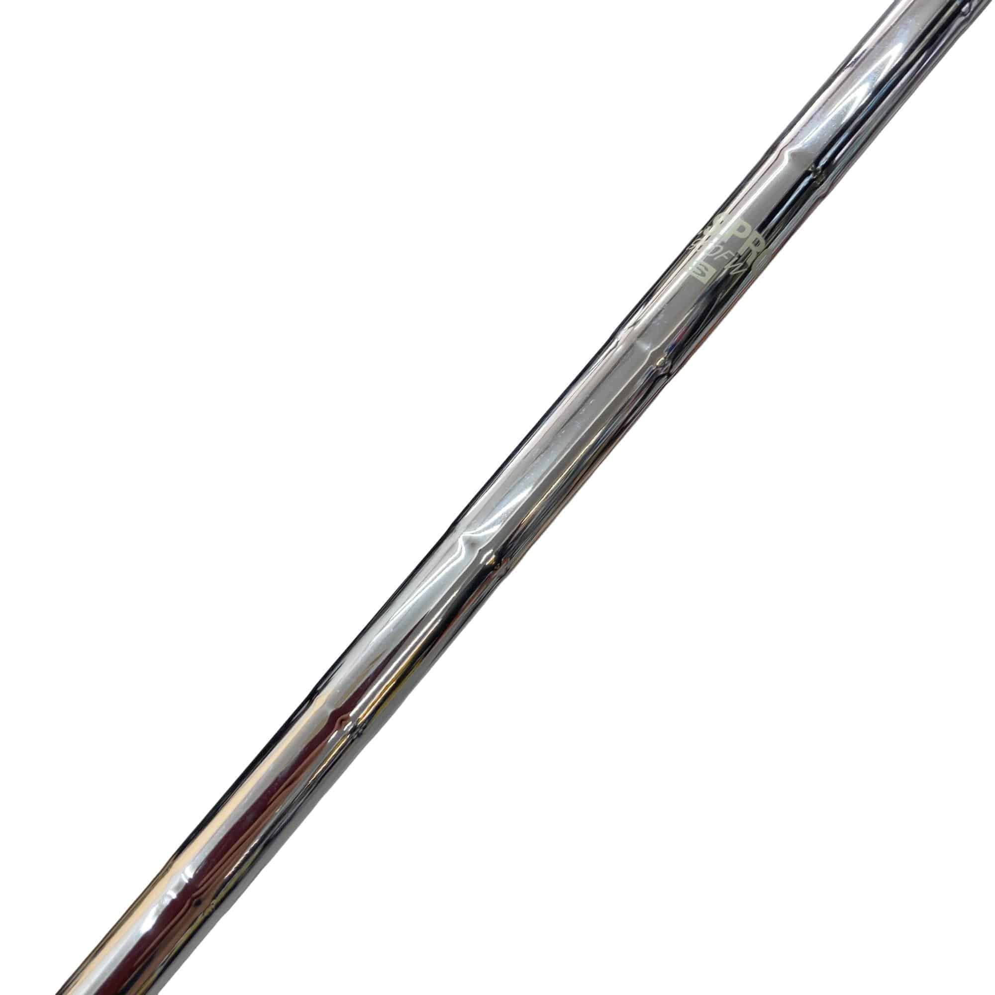 �q�l�w�i�Q�O�P�W�j�@�Q�Q°