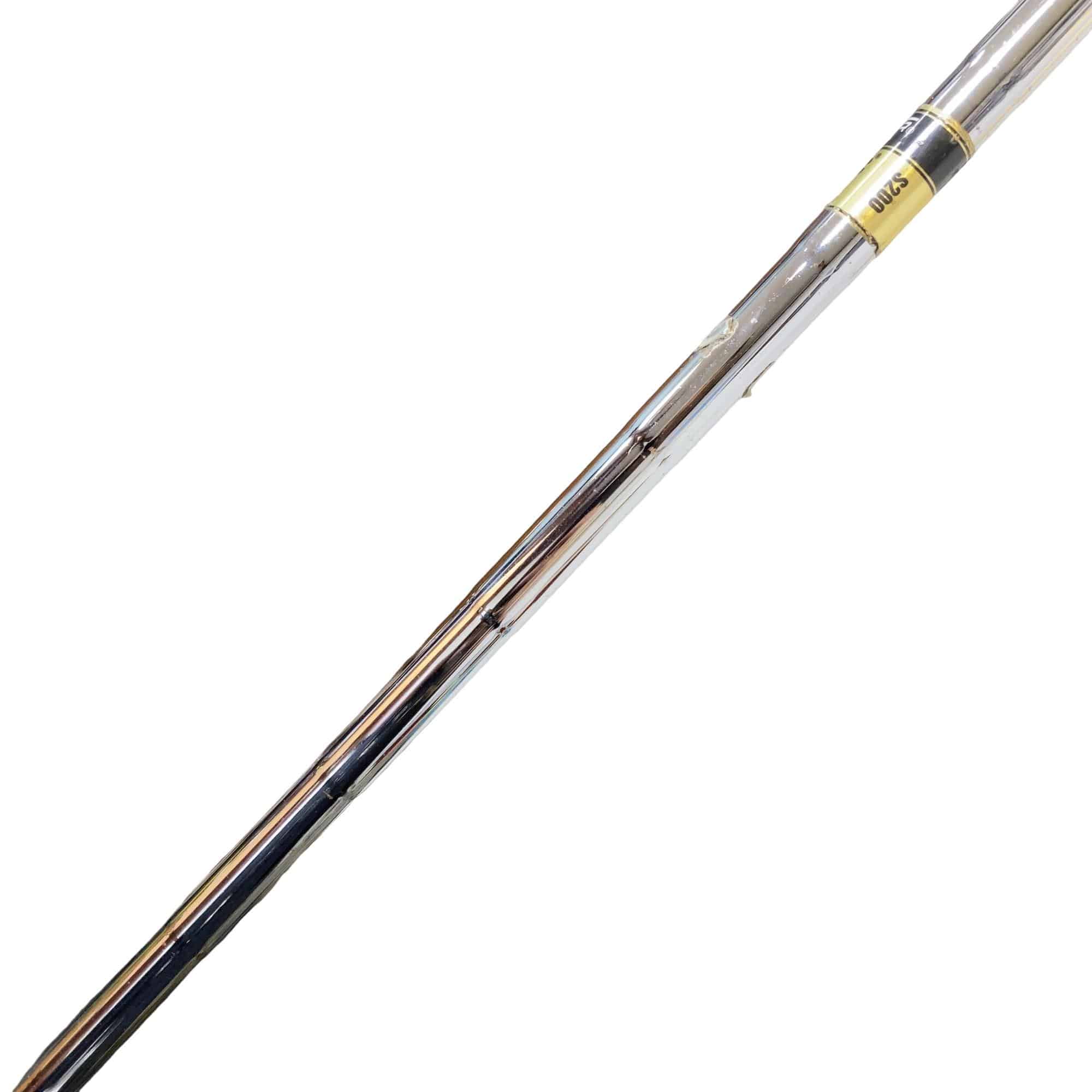 �b�f�P�V�@�u���b�N�p�[���@�S�W°�^�O�W°