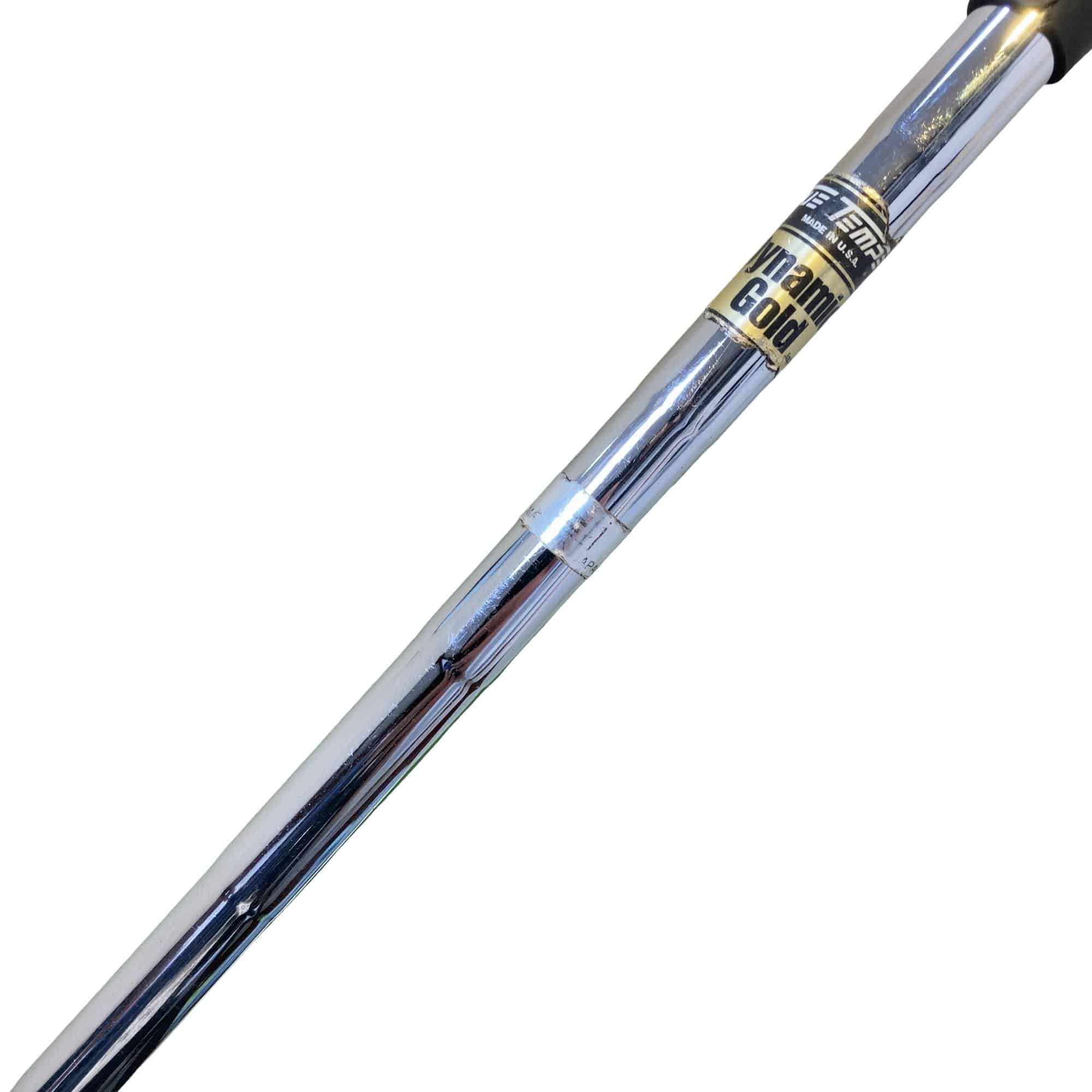 �b�f�P�V�@�u���b�N�p�[���@�T�W°�^�P�Q°