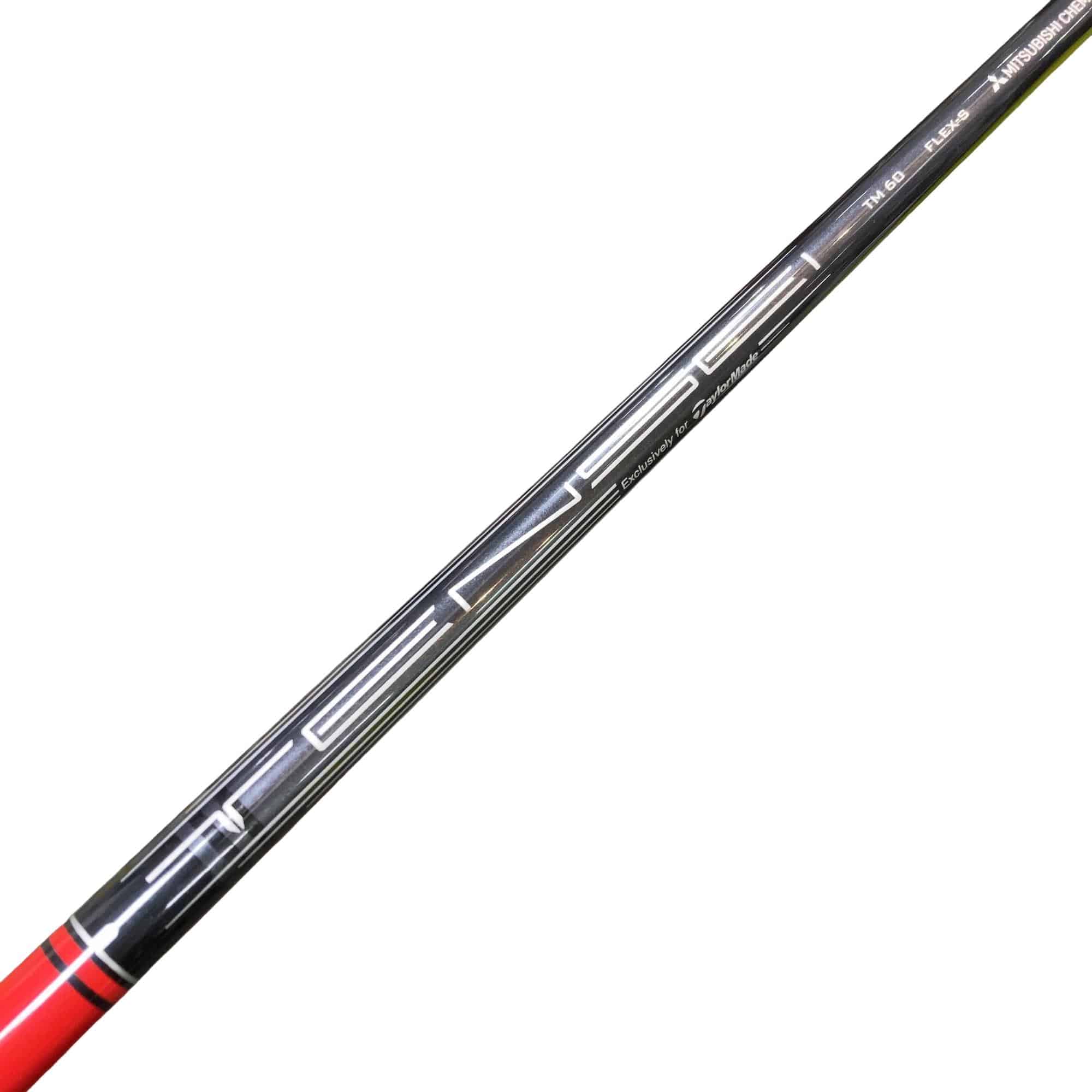 �r�s�d�`�k�s�g�Q�@�g�c�@�t�R