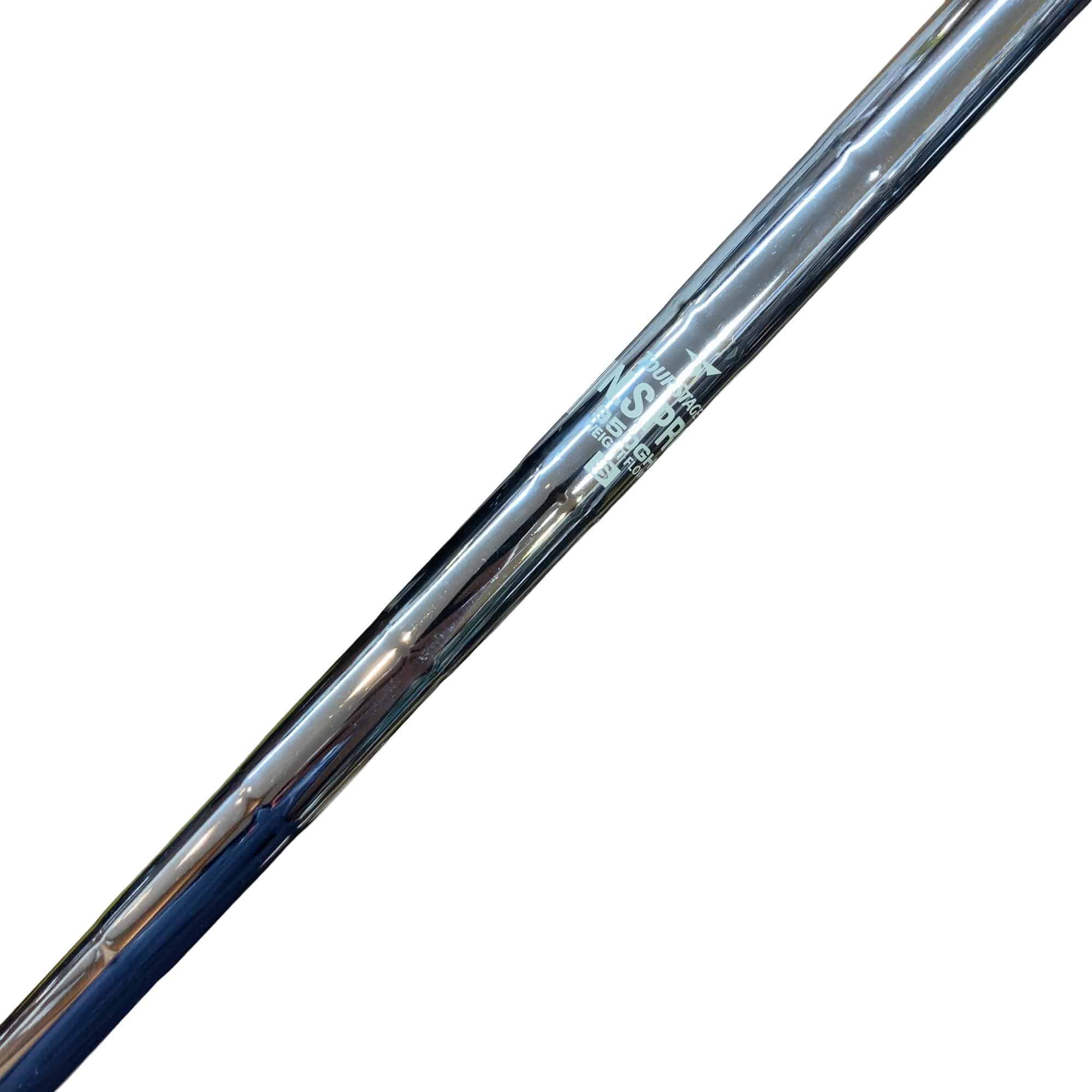 �s�n�t�q�r�s�`�f�d�@�e�|�t�s�@�t�R