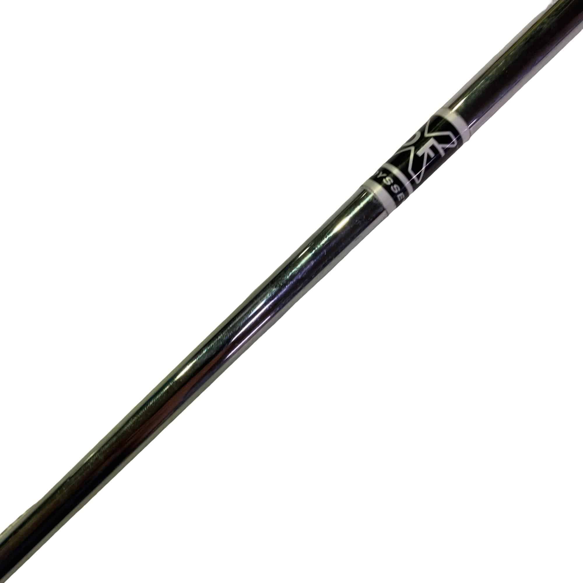 �c�e�w�@�Q�E�a�`�k�k�@�R�S�C���`