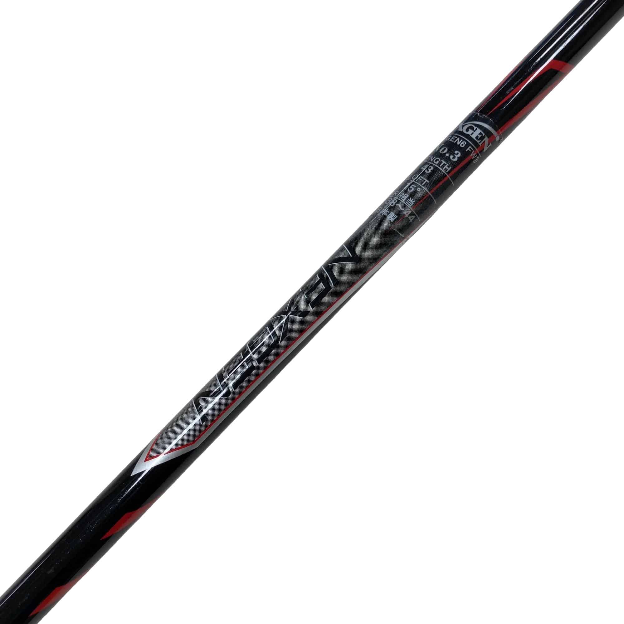 �m�d�w�f�d�m�i�Q�O�P�U�j�@�R�v