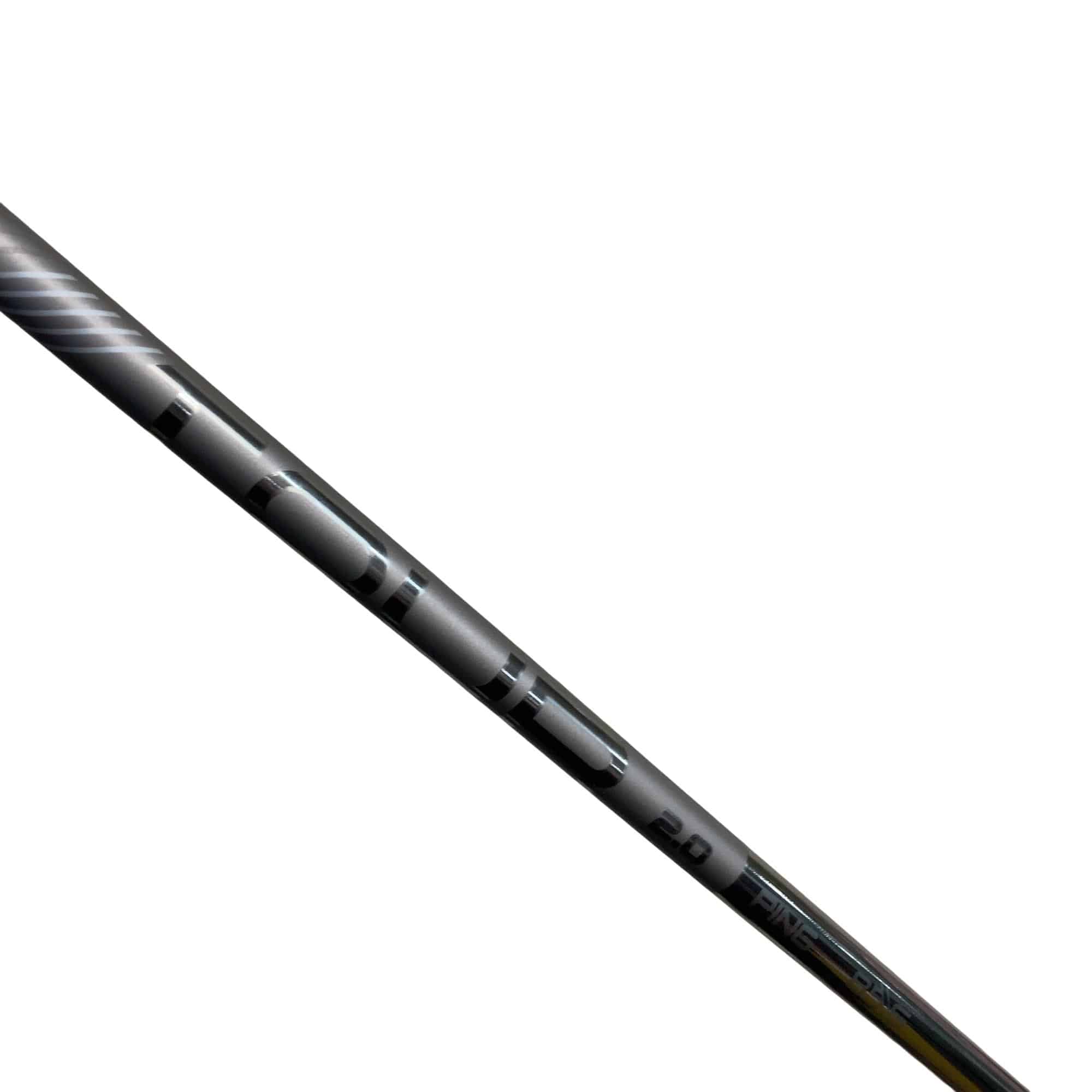 �f�S�R�O�@�t�T