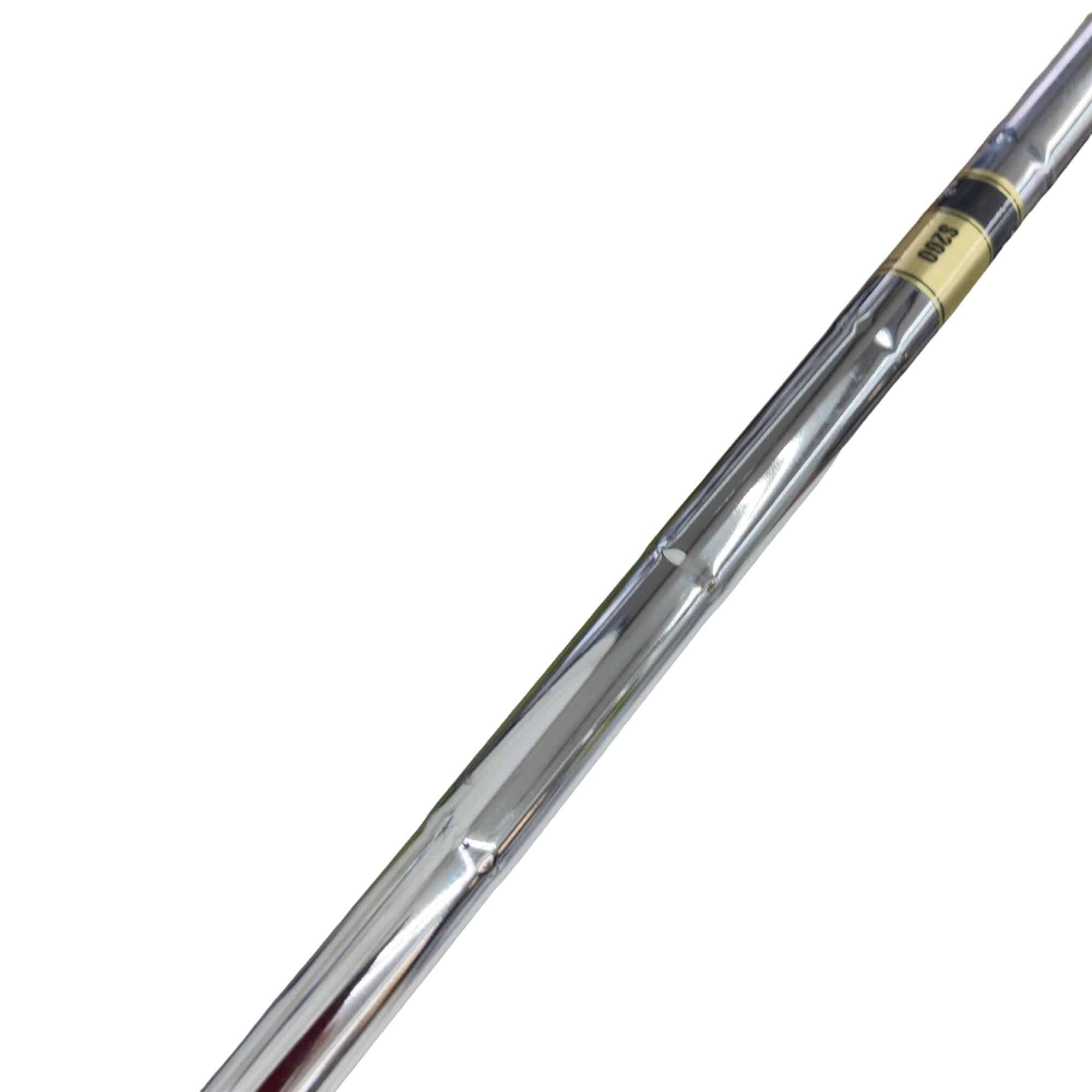 �q�b�@�a�a�@�v�d�c�f�d�@�T�U°