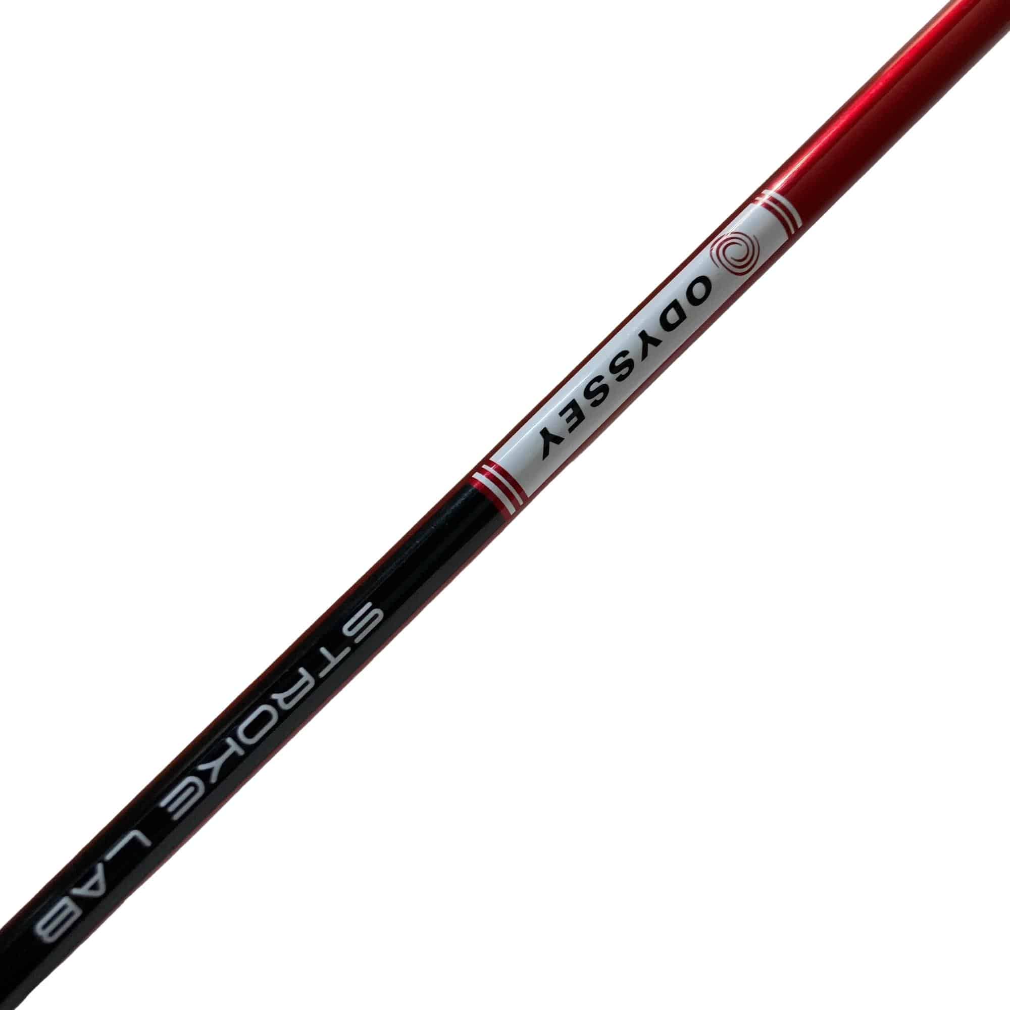 �Q�|�a�`�k�k�@�d�k�d�u�d�m�@�s�q�h�o�k�d�@�s�q�`�b�j�@�R�R�C���`