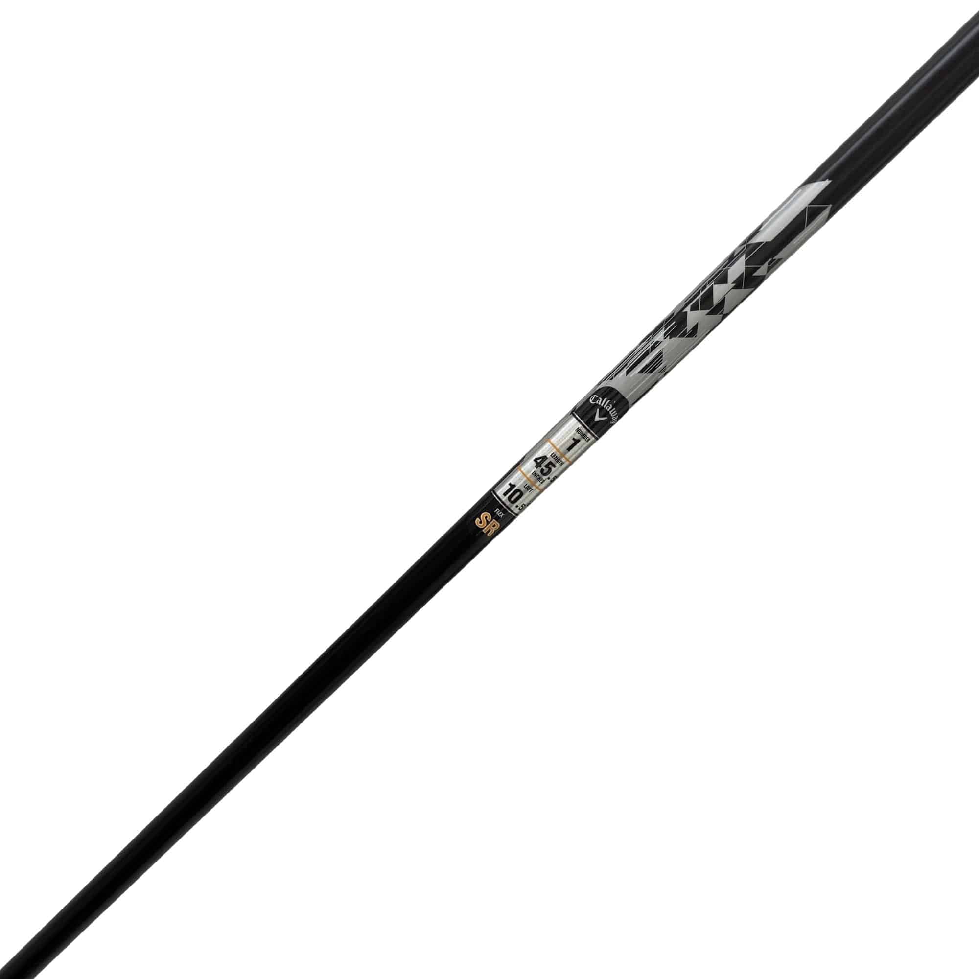 �p�t�`�m�s�t�l�@�l�`�w�@�c�@�P�O�D�T°