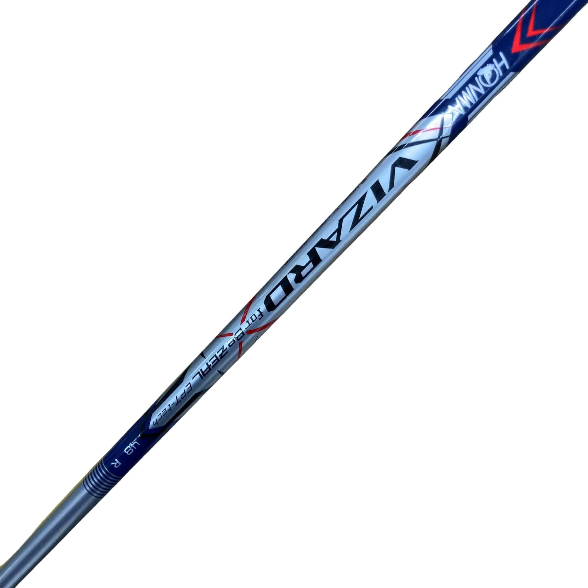 �a���@�y�d�`�k�@�T�R�T�@�r�v