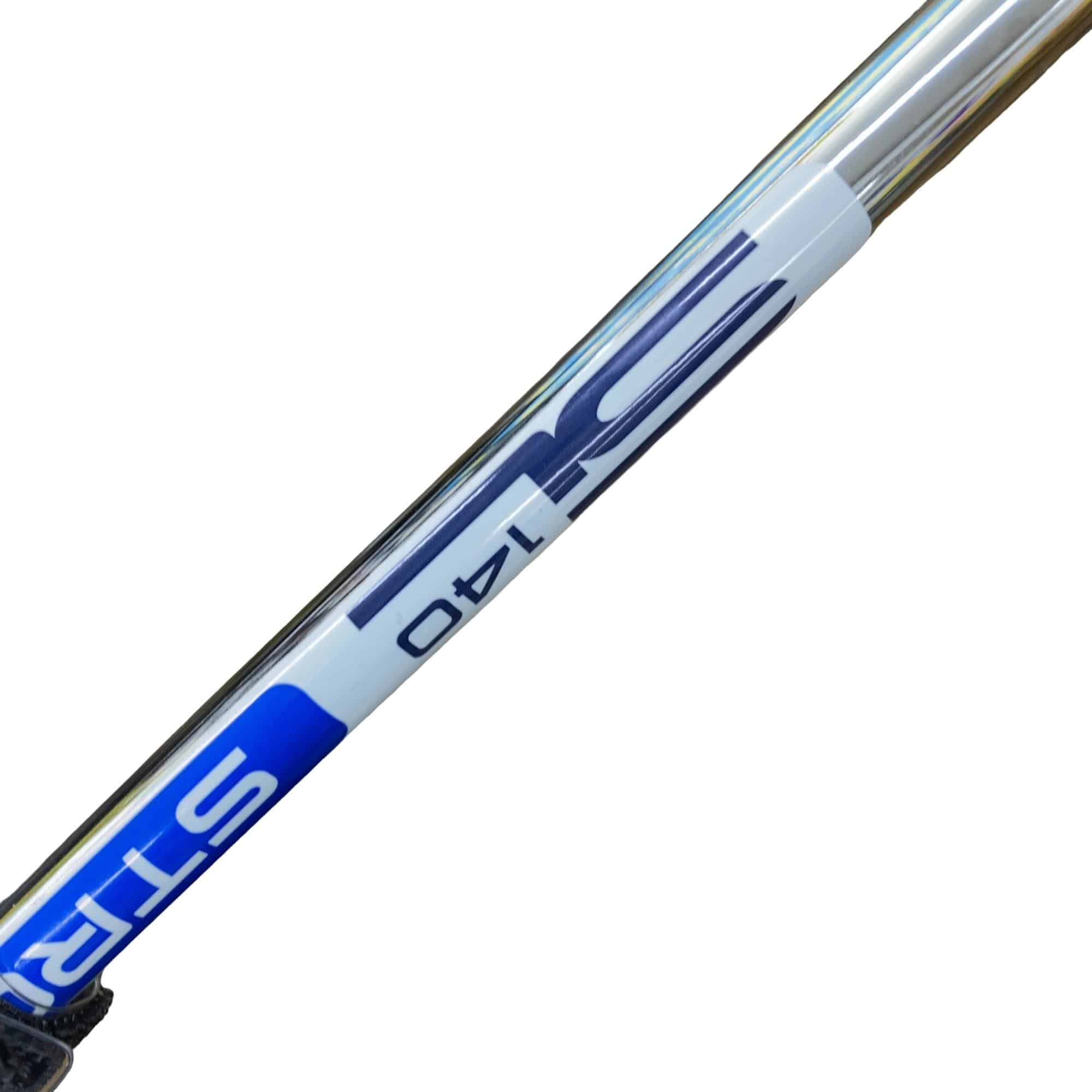 �`���|�n�m�d�@�b�q�t�h�r�d�q�@�i�`�h�k�a�h�q�c�@�u�d�q�r�`�X�O�@�c�a�@�R�W�C���`