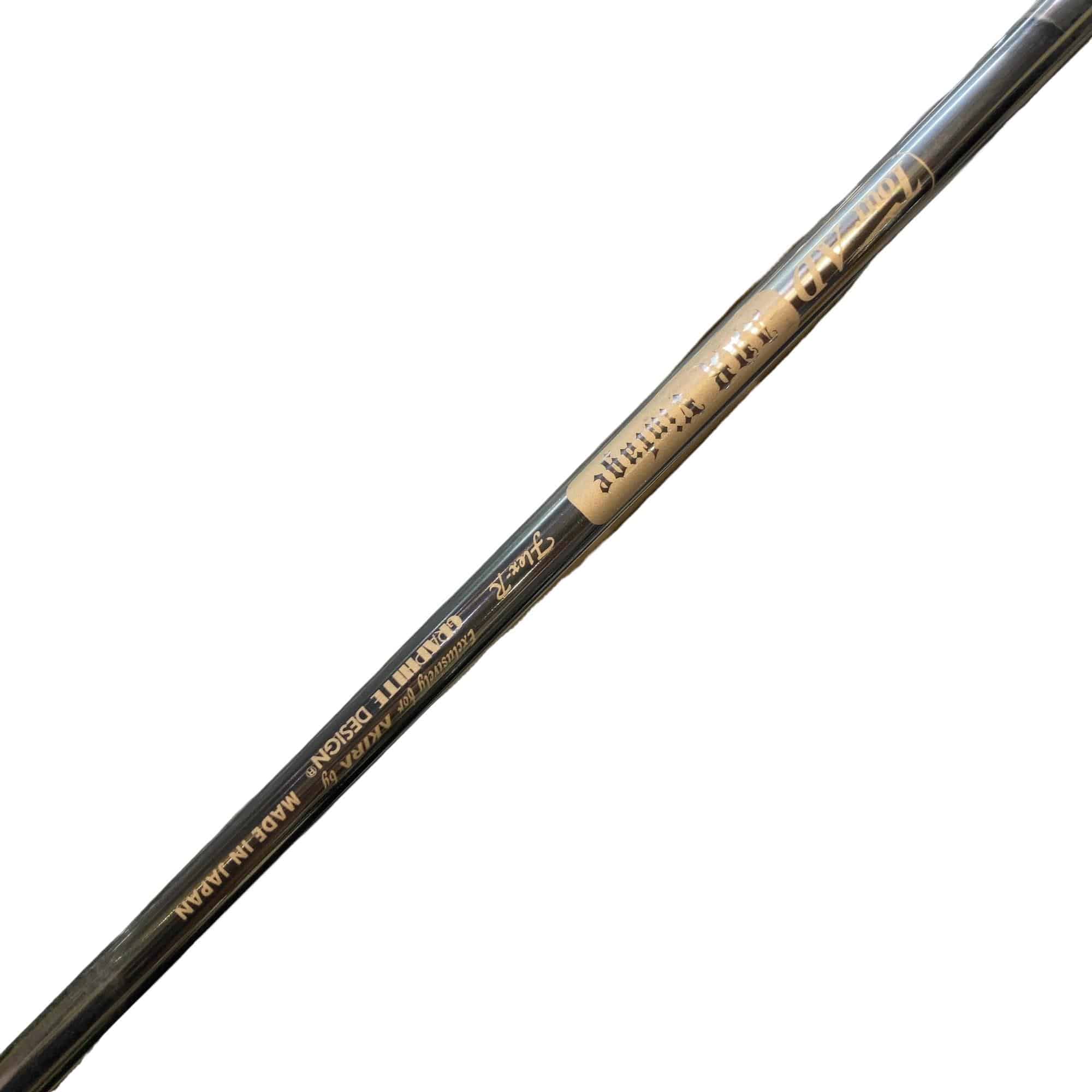 �`�j�h�q�`�@�`�c�q�@�u�������������i�Q�O�P�U�j�@�T�v