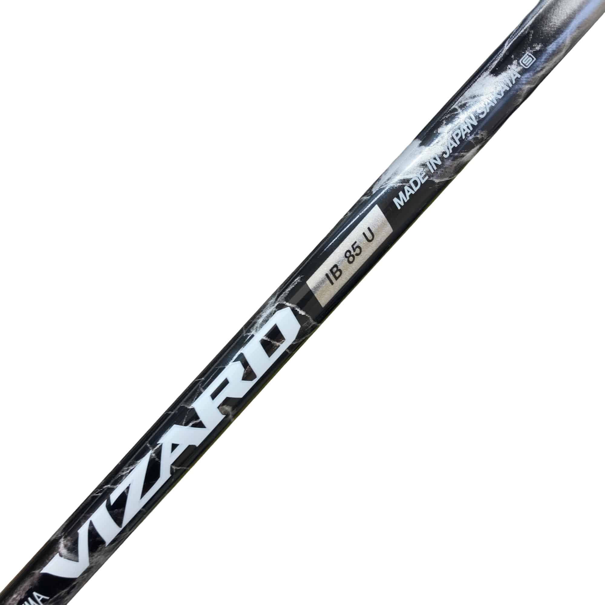 �s�n�t�q�@�v�n�q�k�c�@�s�v�V�R�V�@�P�X°