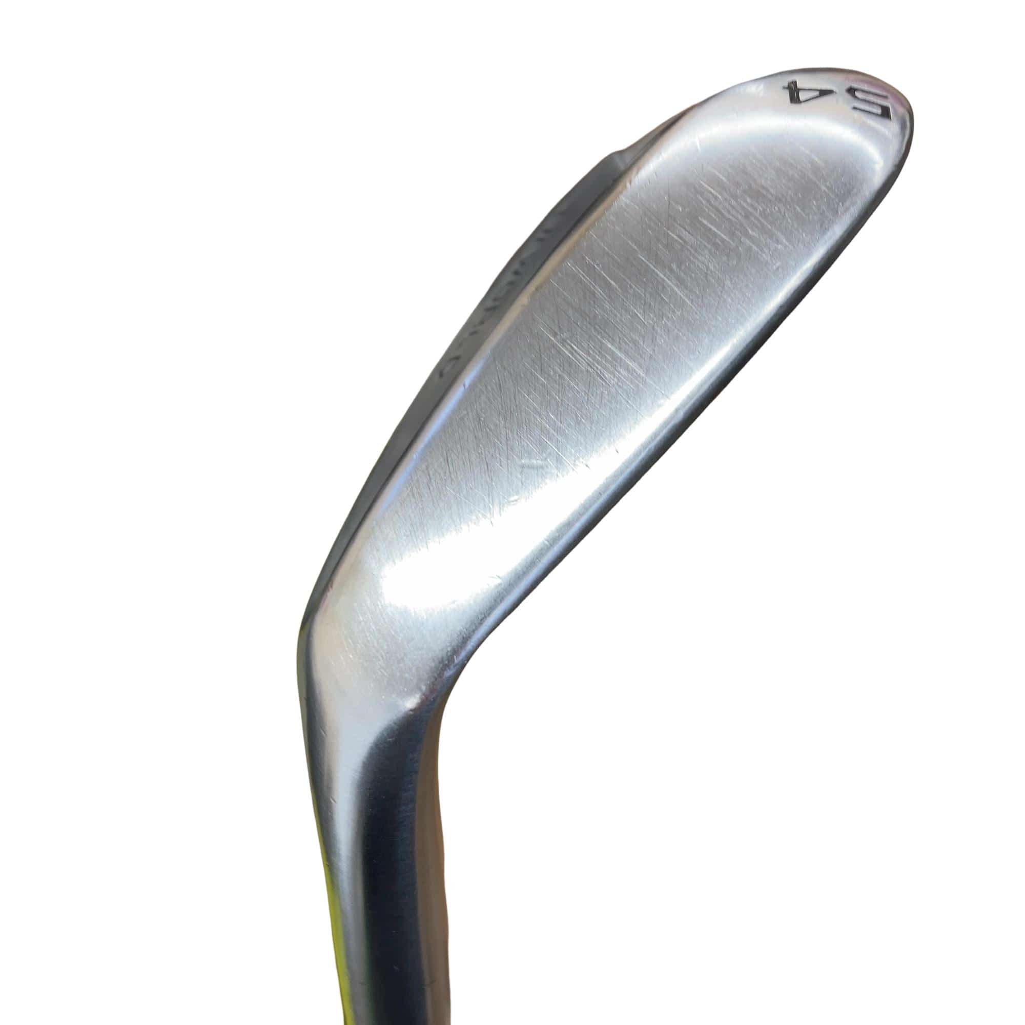 �s�n�t�q�@�v�n�q�k�c�@�s�v�|�v�i�Q�O�P�W�j�@�T�S°�^�P�O°