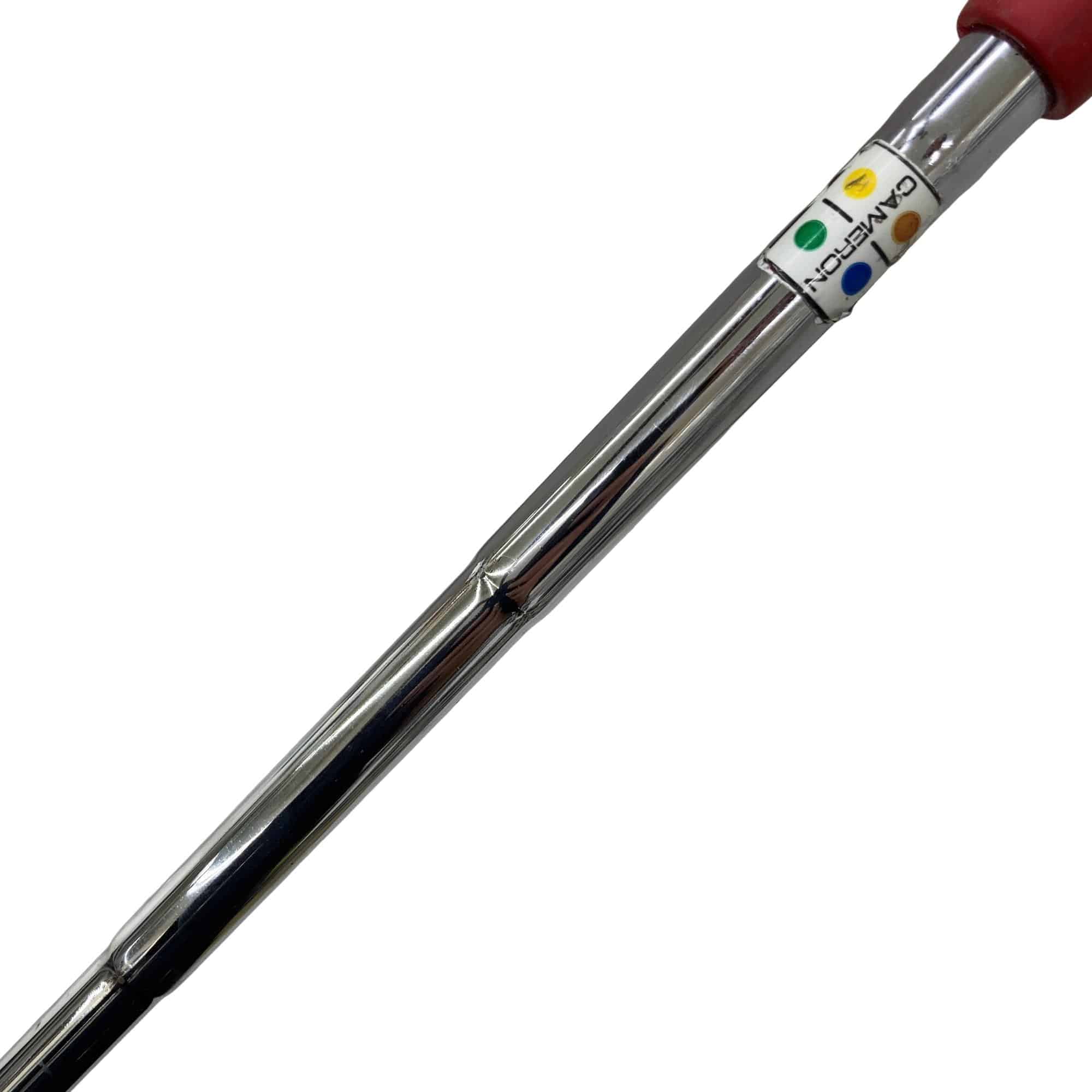 �r�b�n�s�s�x�@�b�`�l�d�q�n�m�@�r�s�t�c�h�n�@�r�s�x�k�d�@�m�d�v�o�n�q�s�@�Q�D�T�@�R�S�O�f�@�R�S�C���`