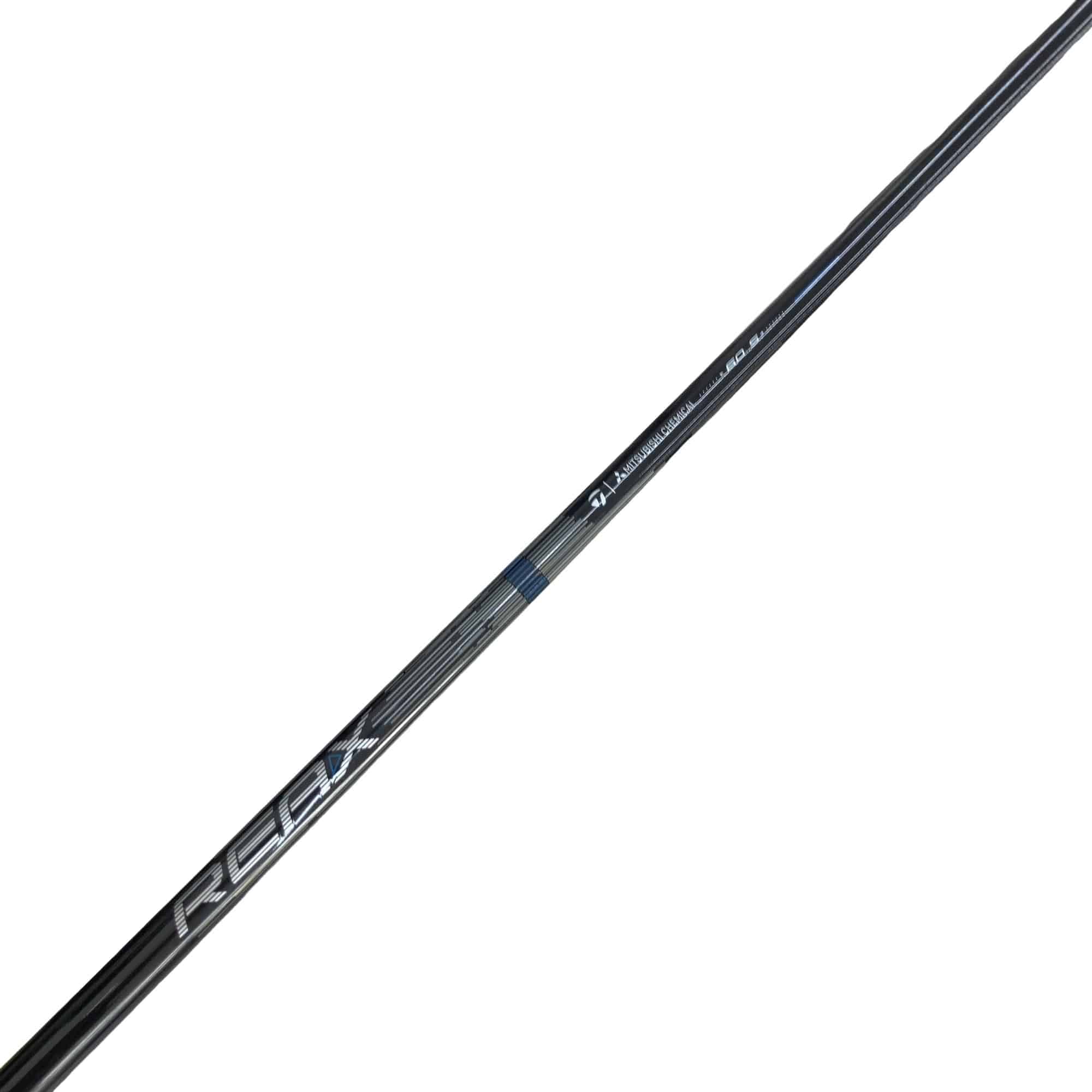 �p���S�c�@�k�r�@�P�O�D�T°