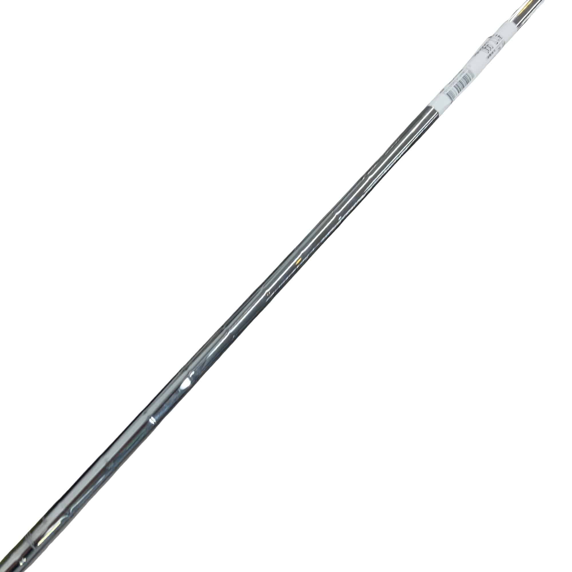 �u�n�j�d�x�@�r�o�h�m�@�l�h�k�k�d�c�@�r�l�P�O�@�c�A�[�N�����@�T�Q°�^�P�Q°�e