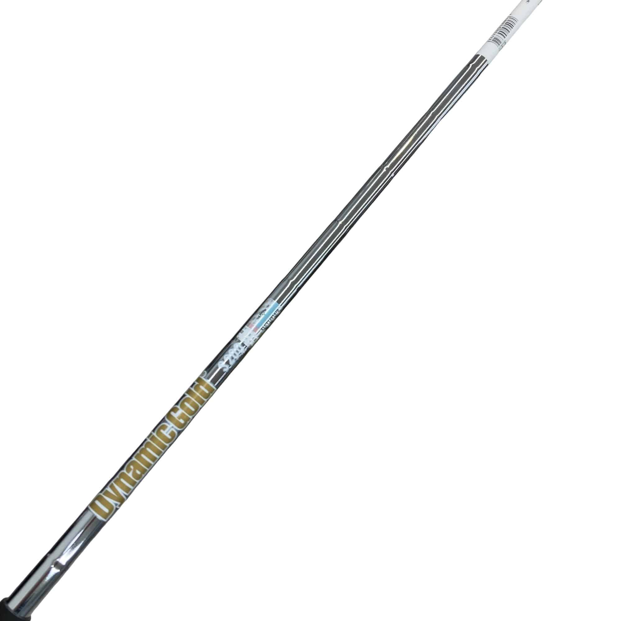 �n�o�t�r�@�r�o�@�N�����@�T�U°�^�P�O°�r