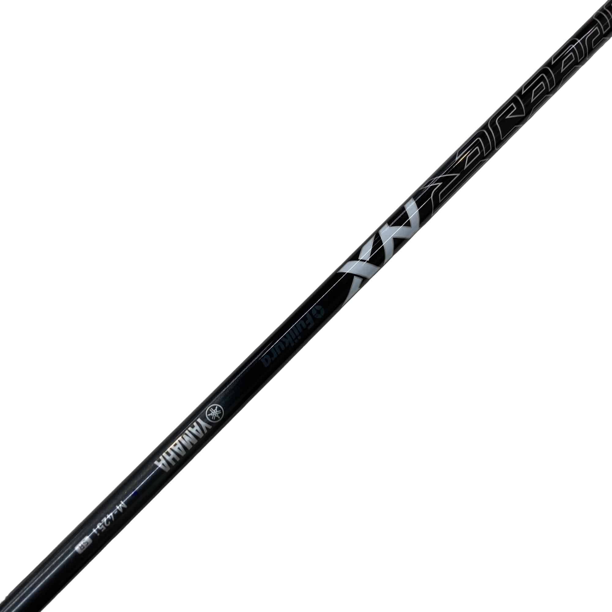 �������������@�c�q�h�u�d�r�s�`�q�@�s�x�o�d�^�c�i�Q�O�Q�T�j�@���U