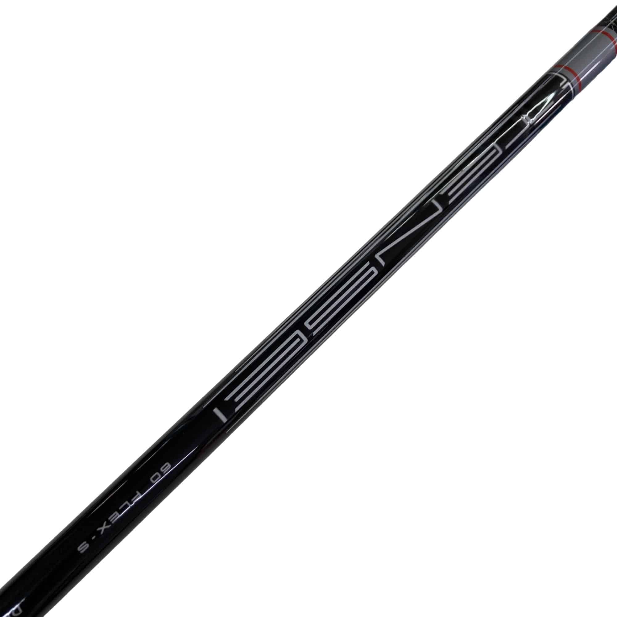 �p�t�`�m�s�t�l�@�������@�P�O�D�T°