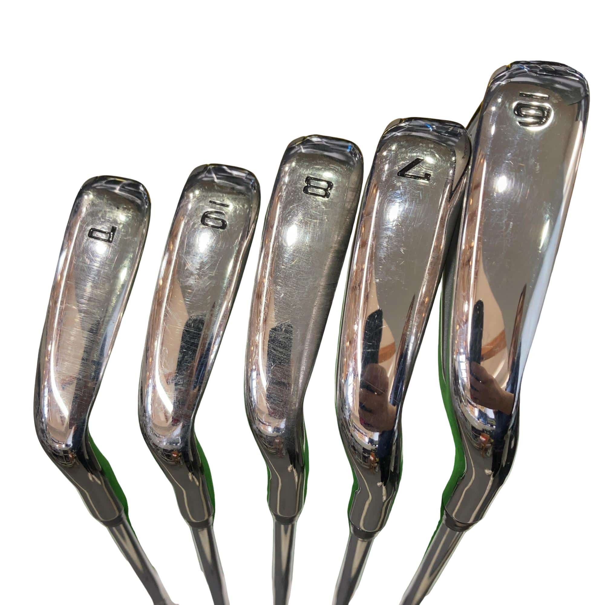 �o�`�q�`�c�x�l�@�`���@�r�l�n�j�d�@�l�`�w�@�e�`�r�s�@�T�r�i���{���F�T�{�Z�b�g�j