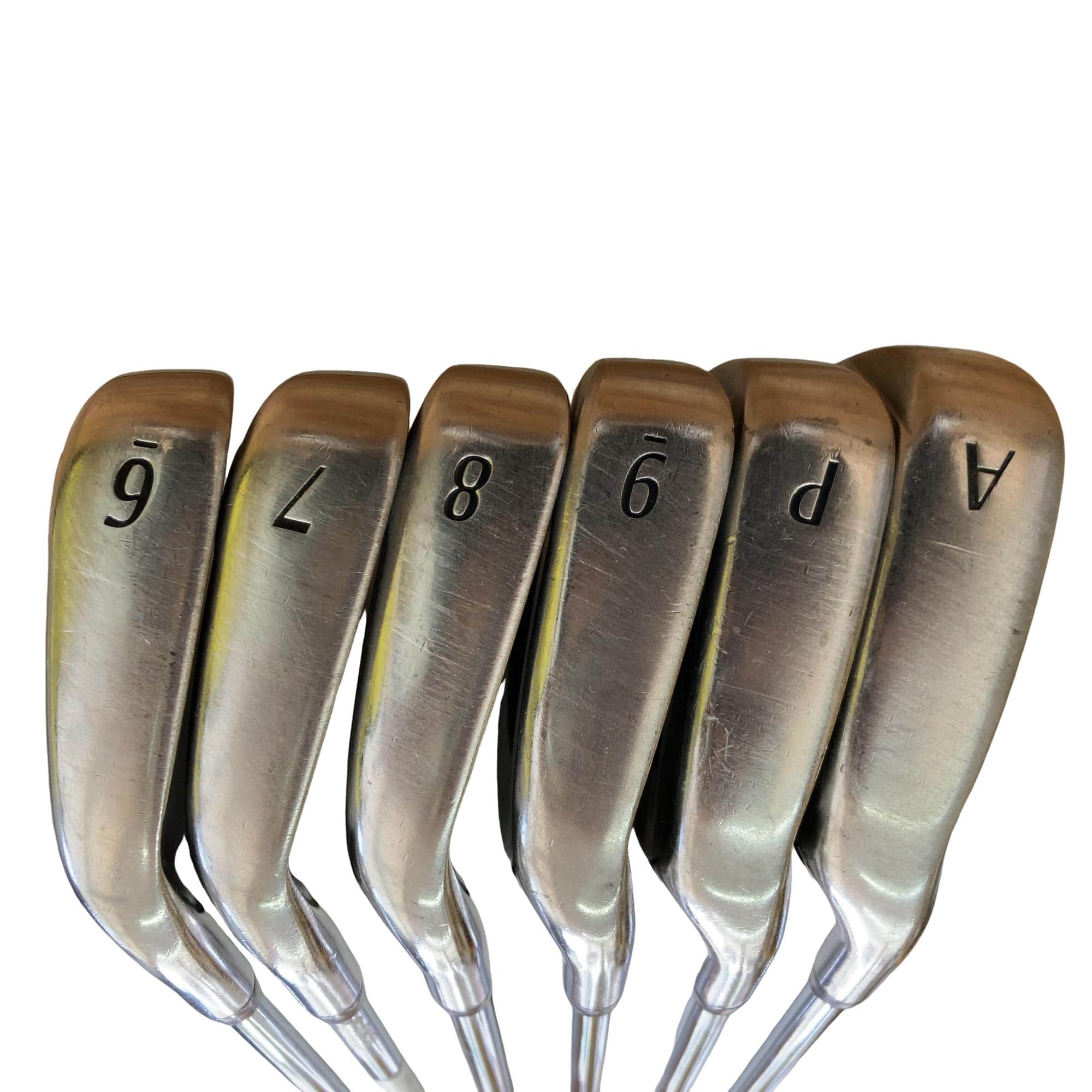 �w�w�h�n�i�Q�O�Q�O�j�@�V�r�i���{���F�U�{�Z�b�g�j