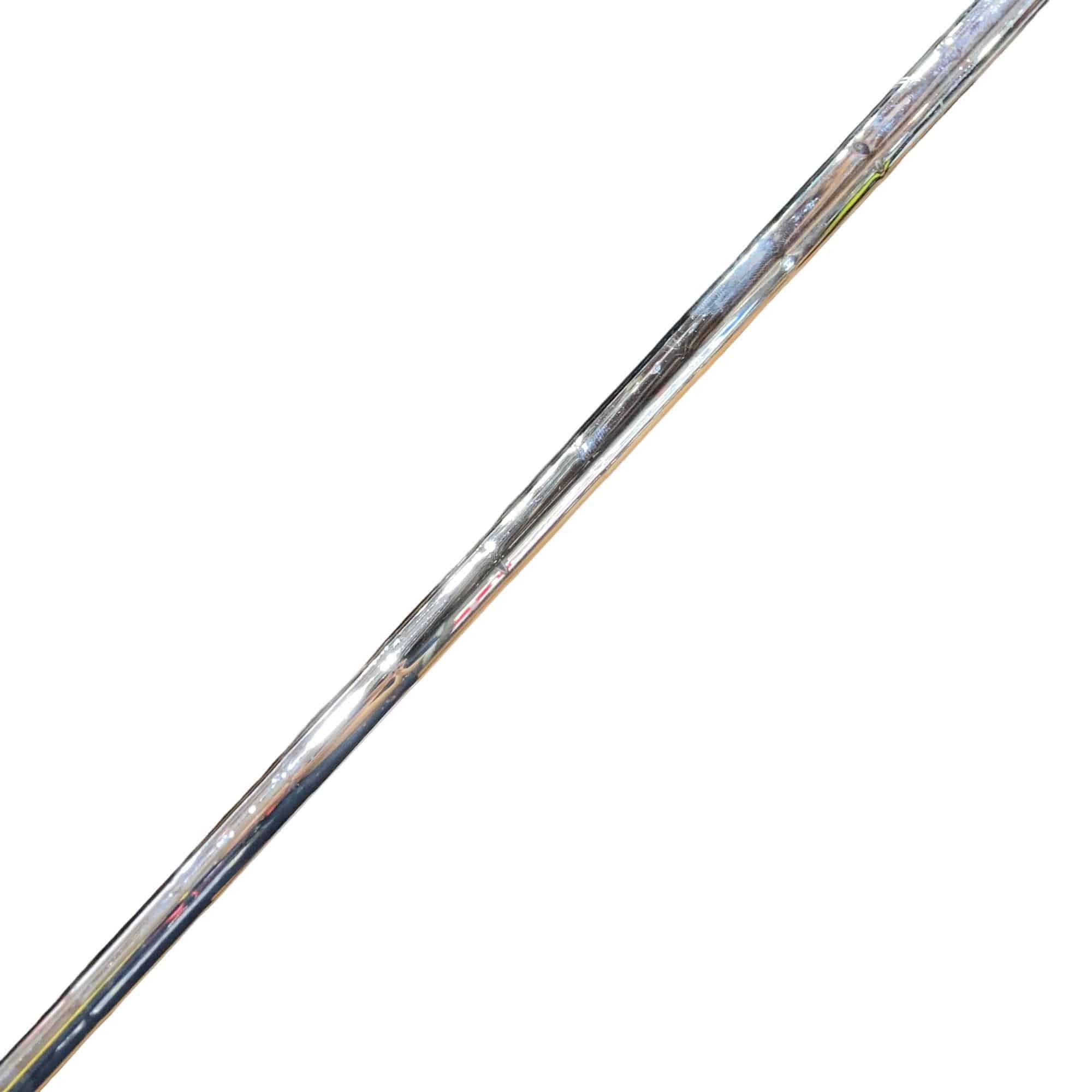 �u�n�j�d�x�@�r�o�h�m�@�l�h�k�k�d�c�@�r�l�P�O�@�c�A�[�N�����@�T�O°�^�P�Q°�e