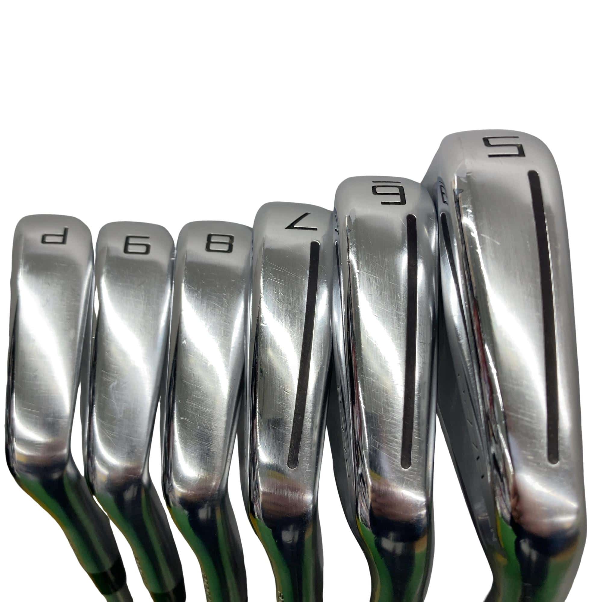 �s�����������@�l�������@�o�E�V�V�O�i�Q�O�Q�O�j�@�U�r�i���{���F�U�{�Z�b�g�j