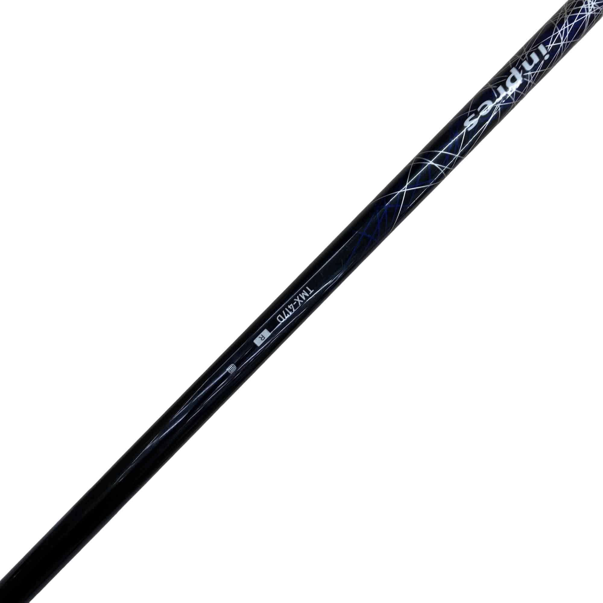 �������������@�t�c�{�Q�@�P�O�D�T°