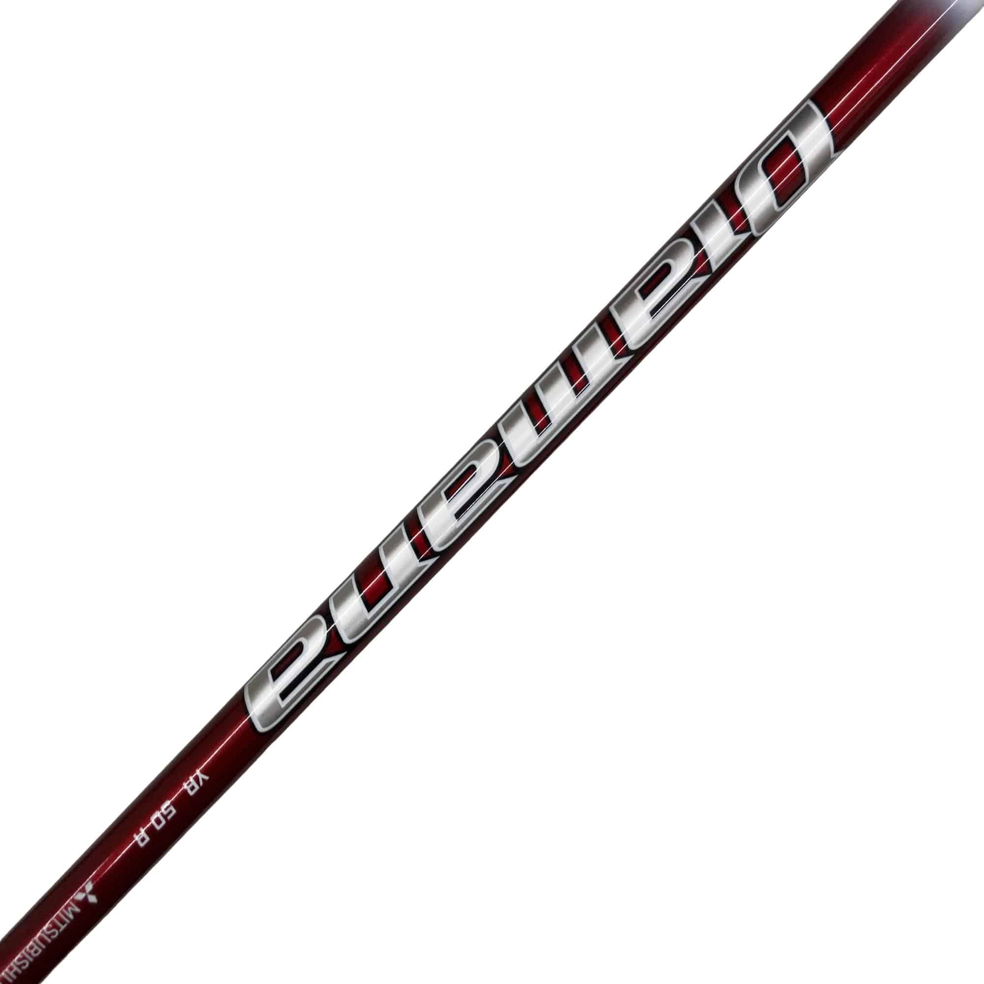 �q�l�w�@�u�c�T�X�@�P�O�D�T°