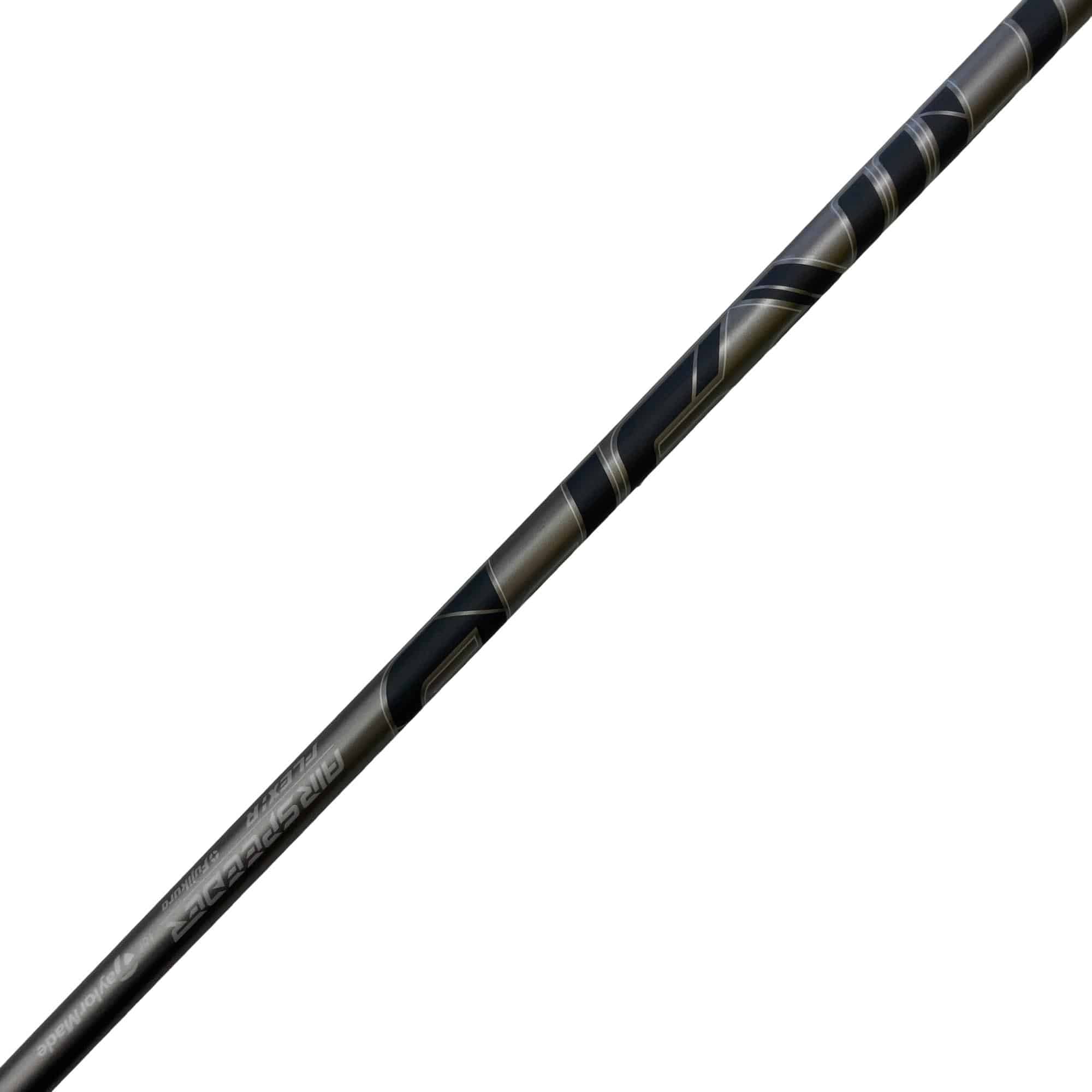 �p���R�T�@�l�`�w�@�k�h�s�d�@�t�U