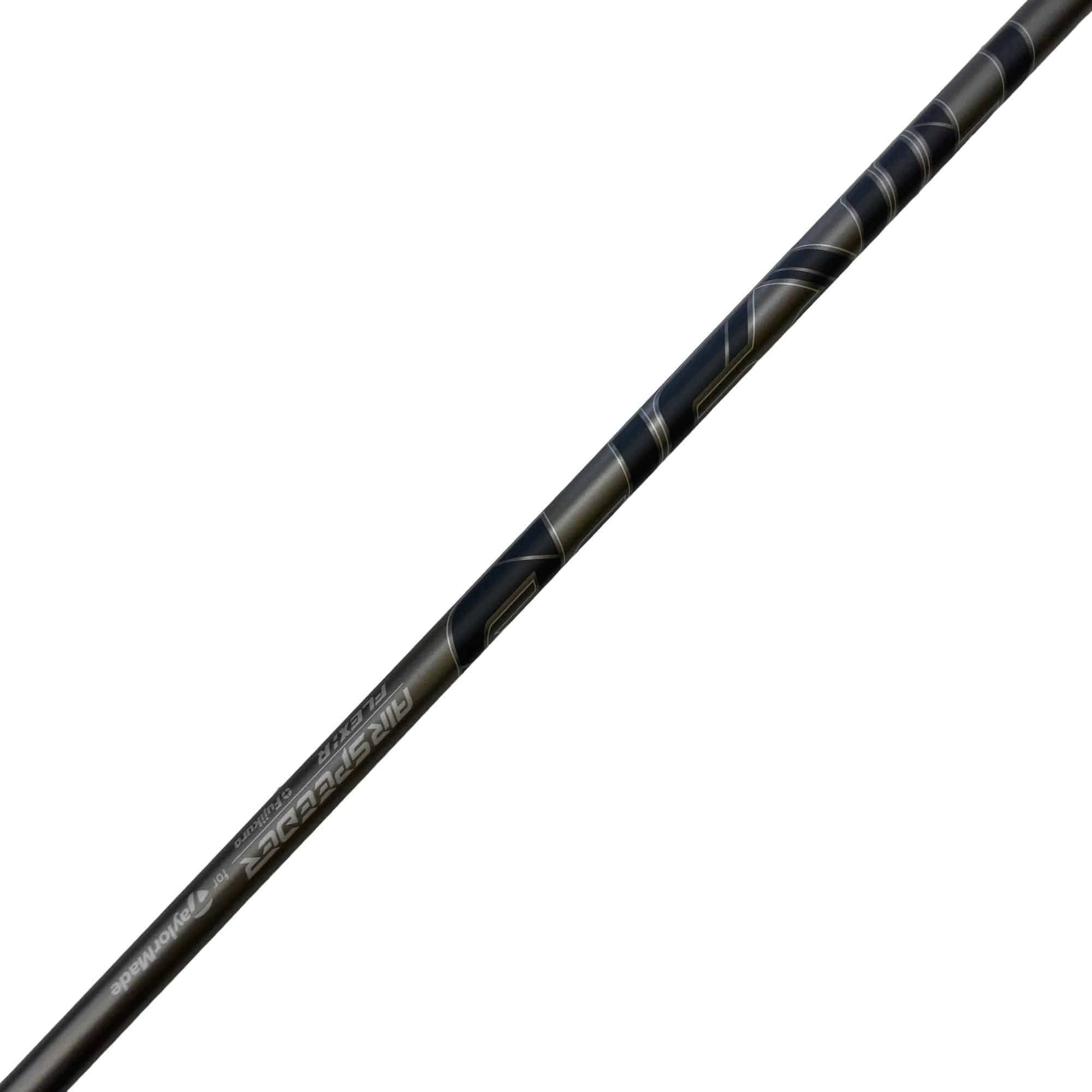 �p���R�T�@�l�`�w�@�k�h�s�d�@�t�S