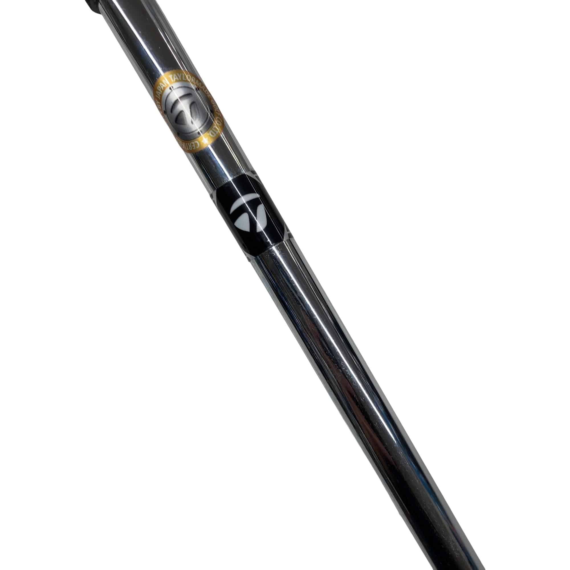 �r�����������@�d�w�@�o�k�`�s�h�m�t�l�^�v�g�h�s�d�@�X���[���X�����g�@�R�S�C���`