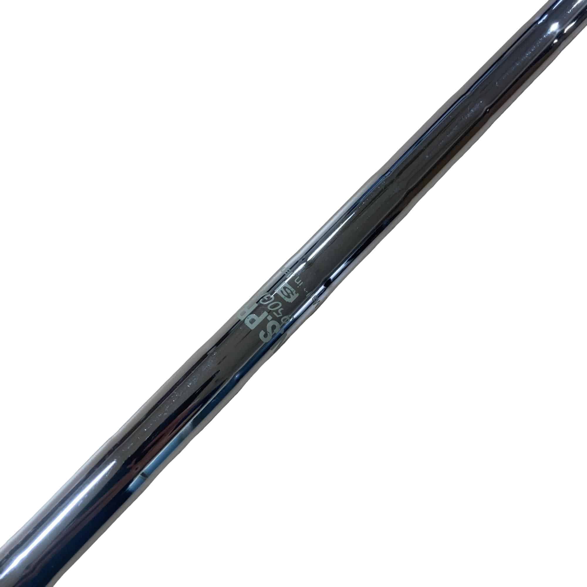 �a�t�q�m�d�q�@�r�t�o�d�q�@�e�`�r�s�@�Q�D�O�i�@�q�d�r�b�t�d�@�t�T