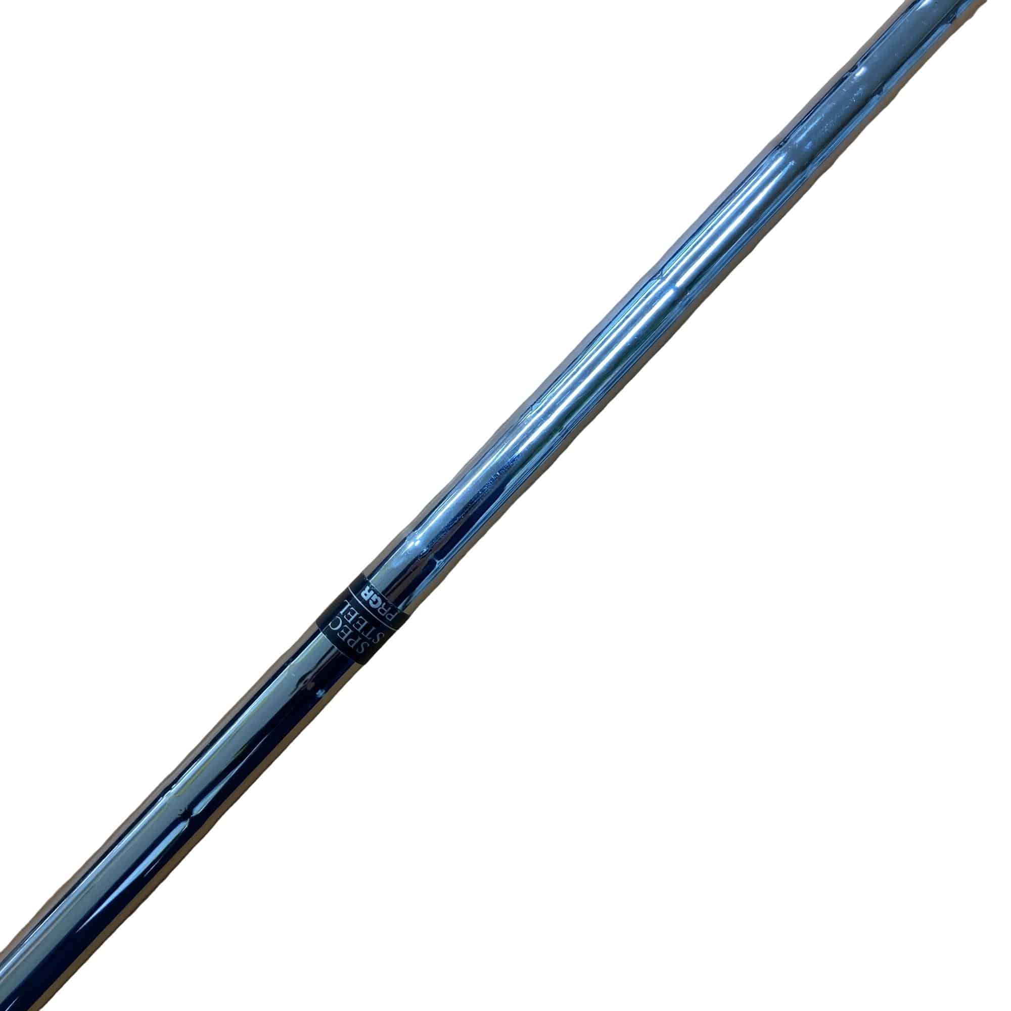 �y�n�n�l�@�w�i���ǌ�j�@�t�T