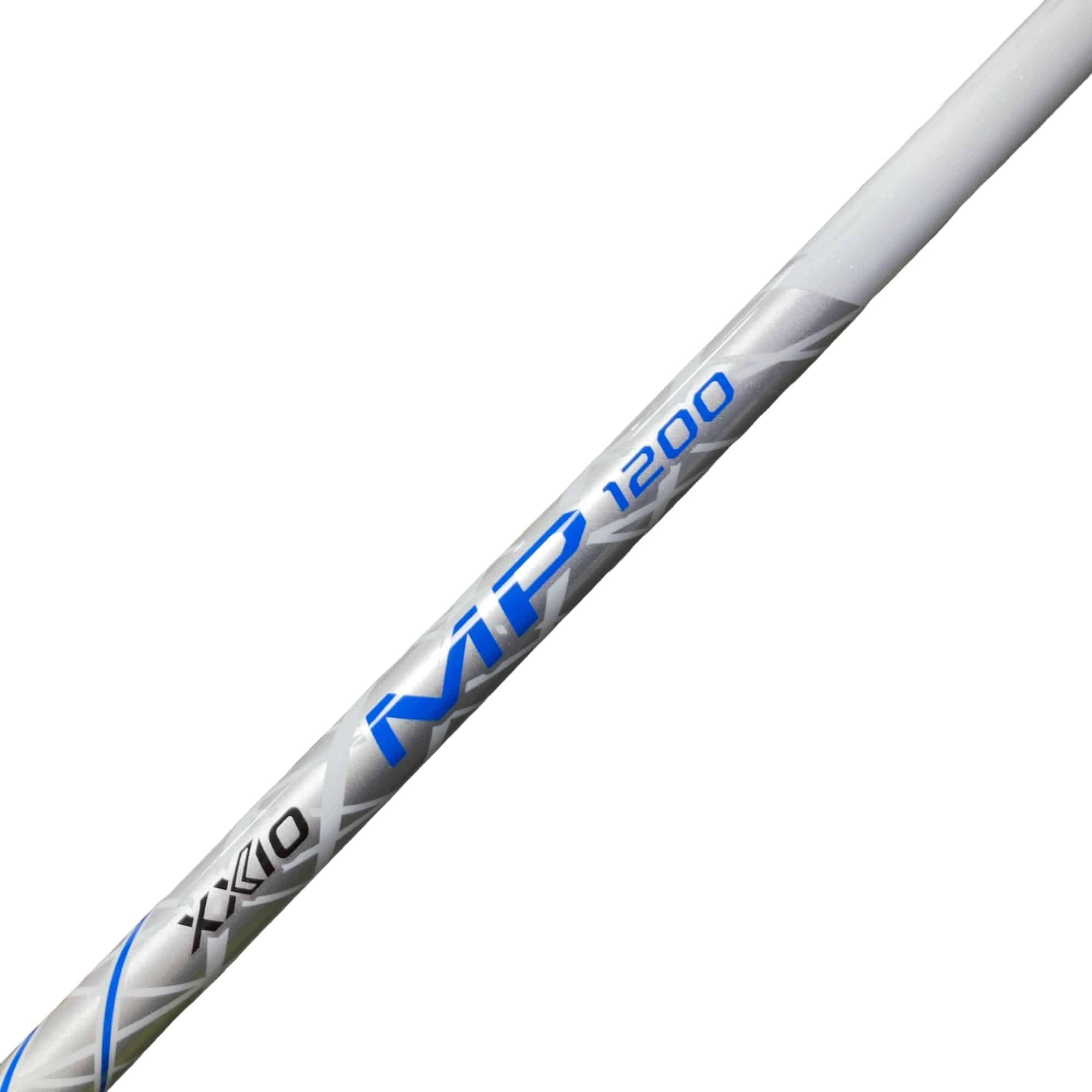 �w�w�h�n�i�Q�O�Q�Q�j�@�T�v