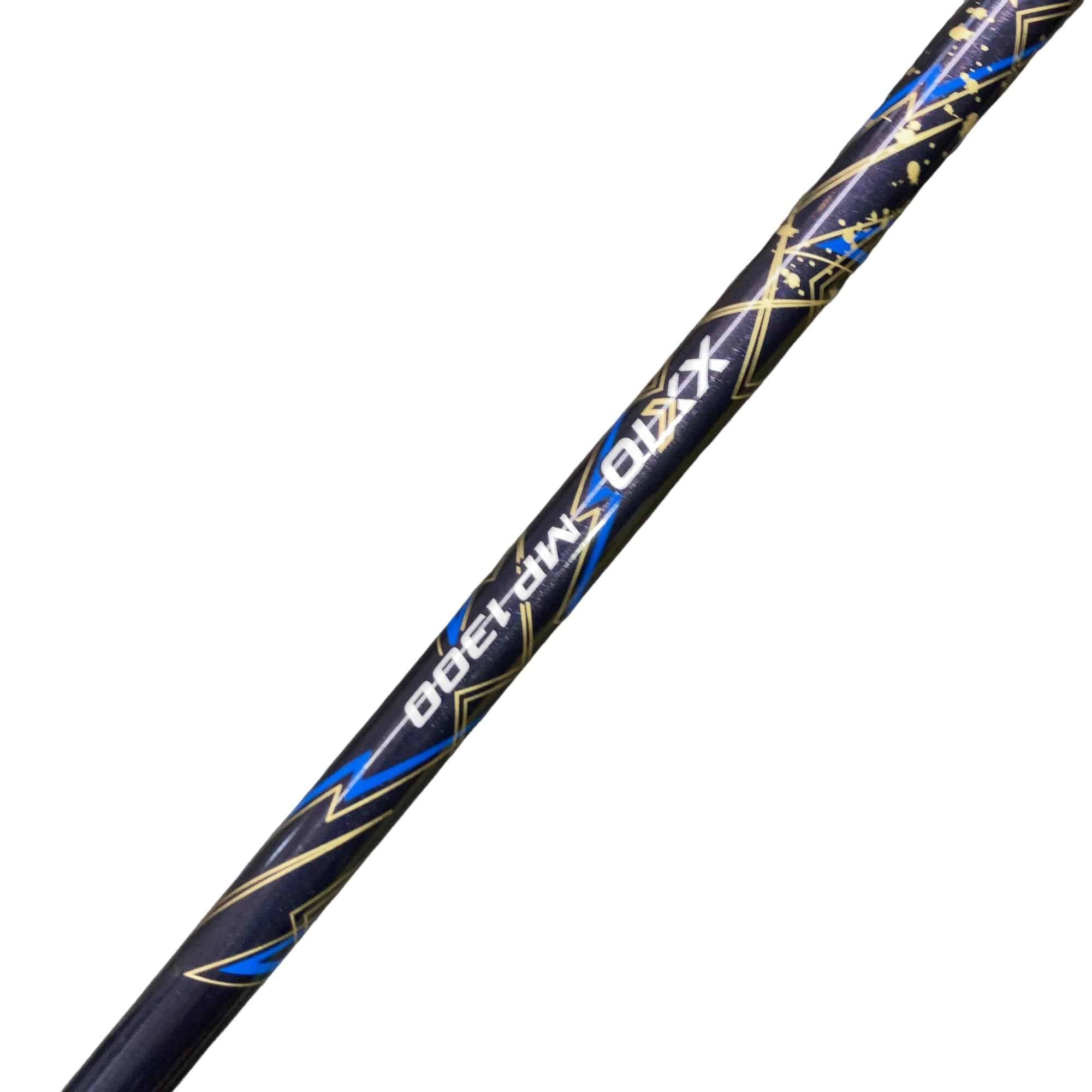 �w�w�h�n�i�Q�O�Q�S�j�@�P�O�D�T°