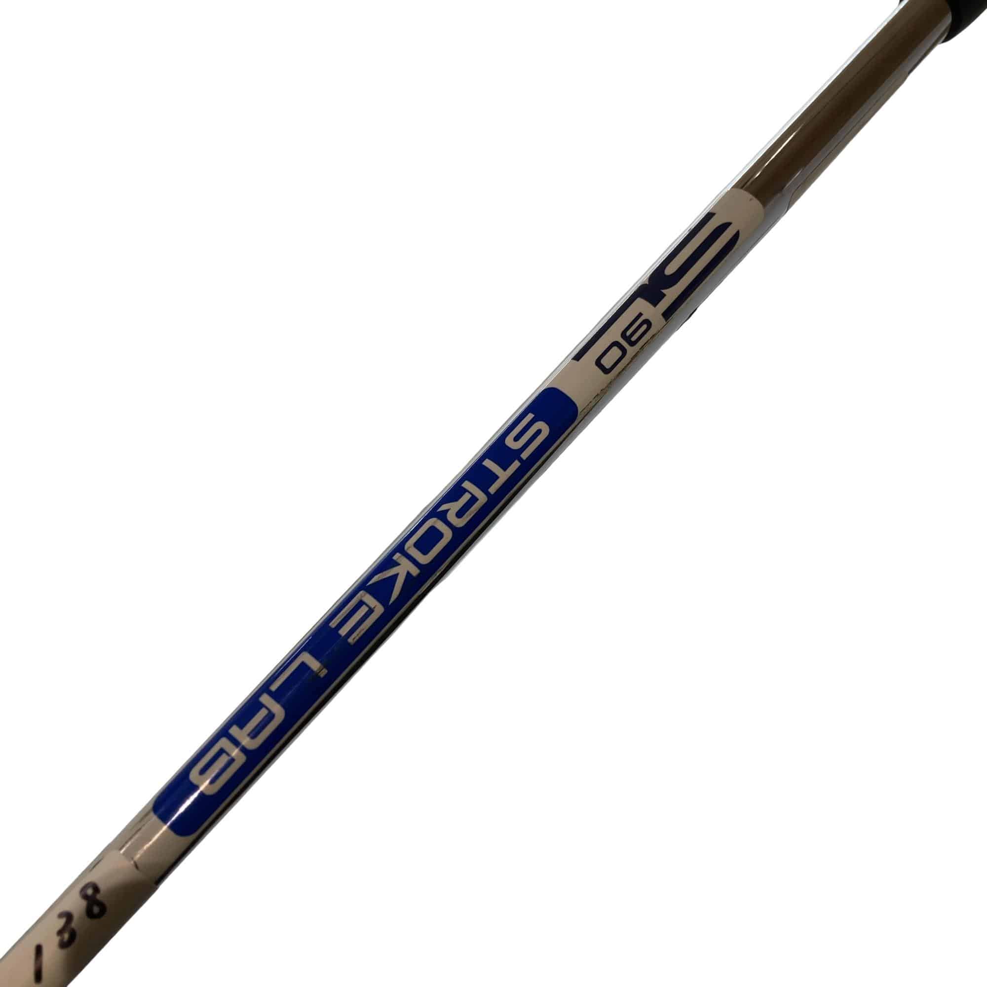 �`���|�n�m�d�@�i�`�h�k�a�h�q�c�@�l�h�m�h�@�c�a�@�R�S�C���`