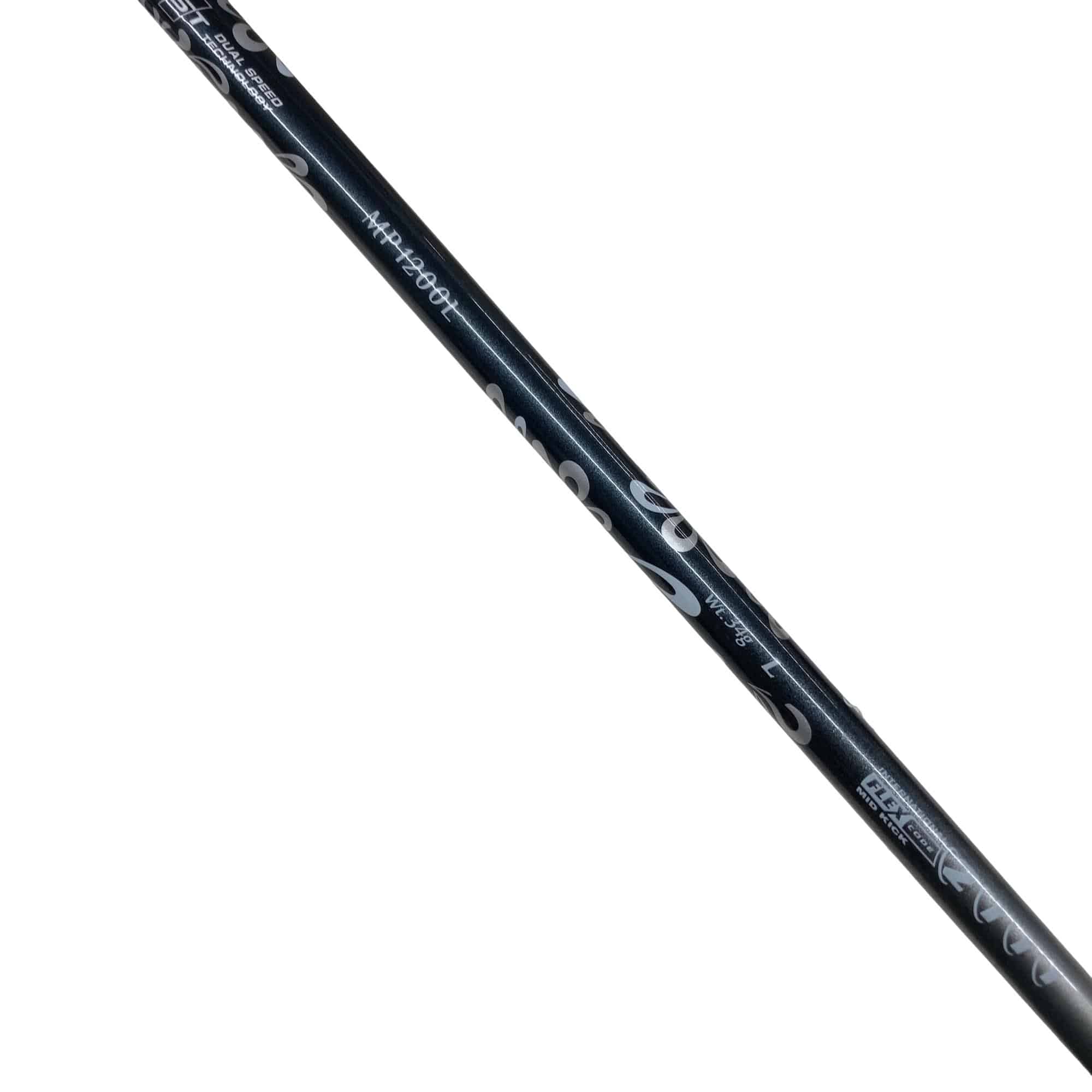 �w�w�h�n�i�Q�O�Q�Q�j�@�z���C�g�@�T�v�@���f�B�[�X