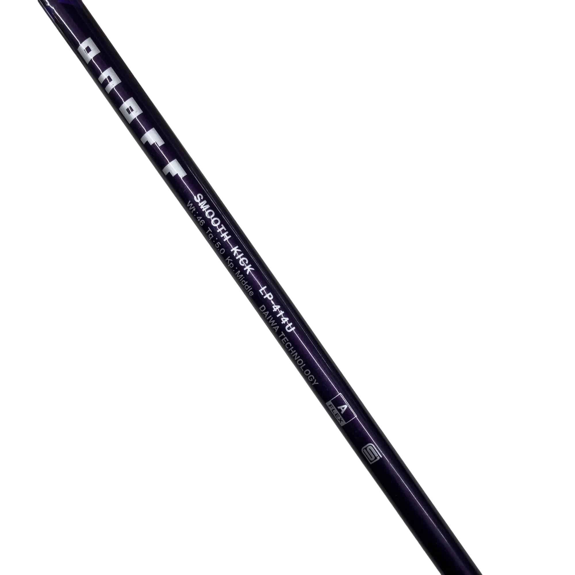 �n�m�n�e�e�@�e�`�h�q�v�`�x�@�v�h�m�f�r�i�Q�O�P�S�j�@�t�S�@���f�B�[�X