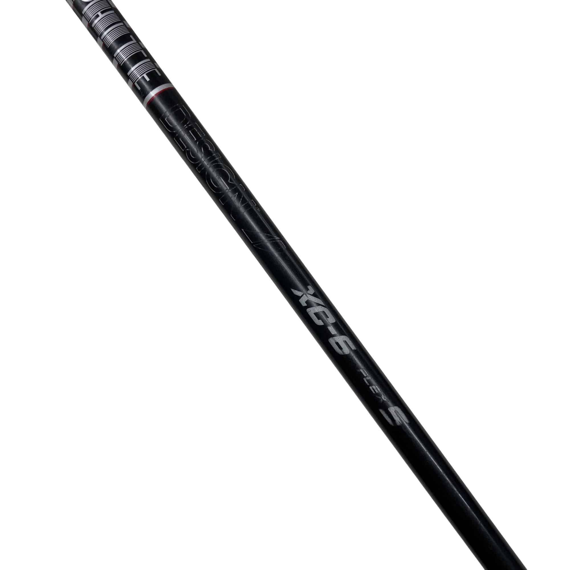 �r�s�d�`�k�s�g�@�R�v