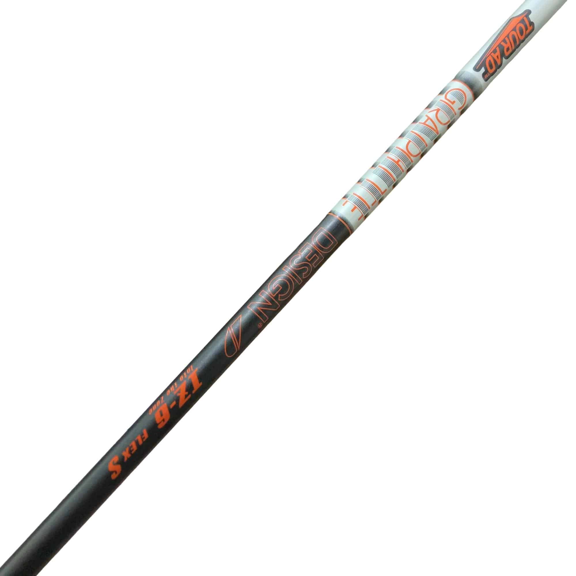 �s�r���Q�@�@�X°