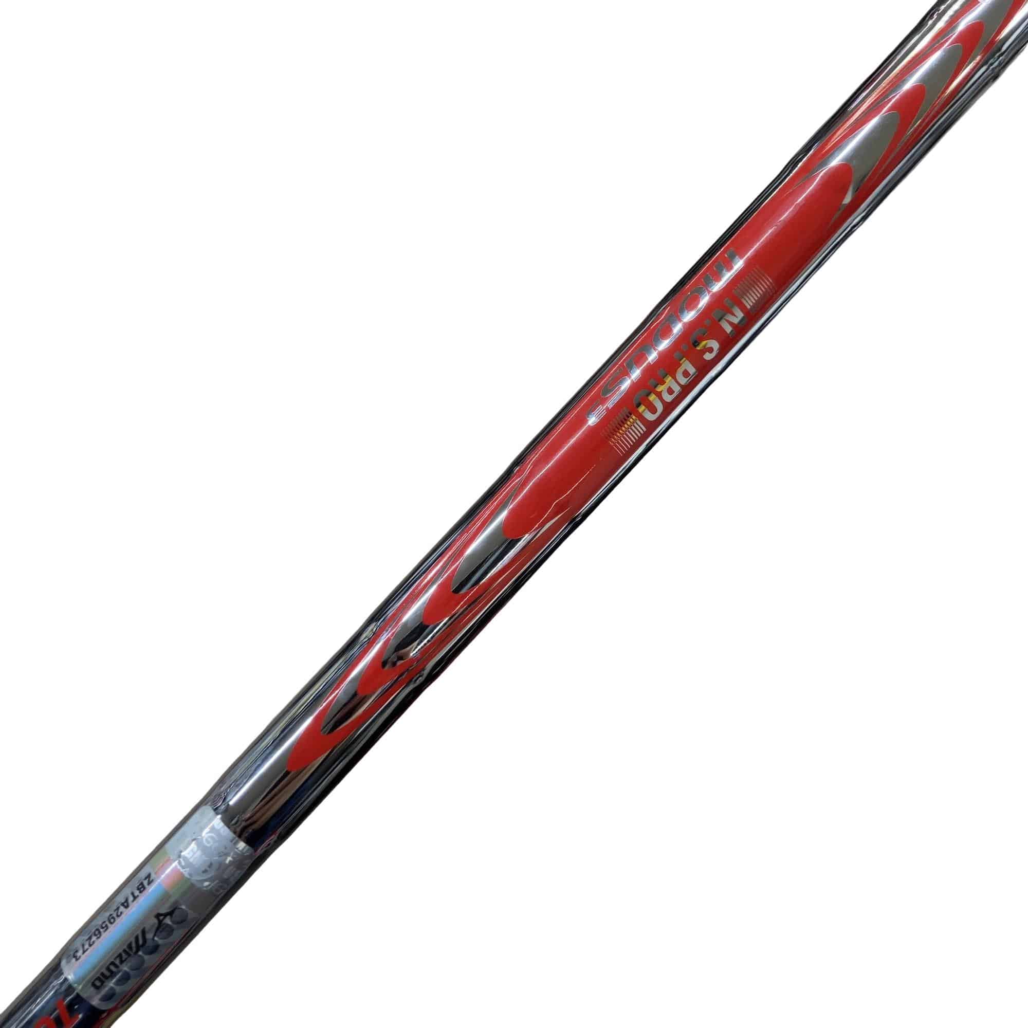 �~�Y�m�@�s�g�d�@�b�q�`�e�s�i�Q�O�Q�R�j�@�T�O°�^�Q�O°