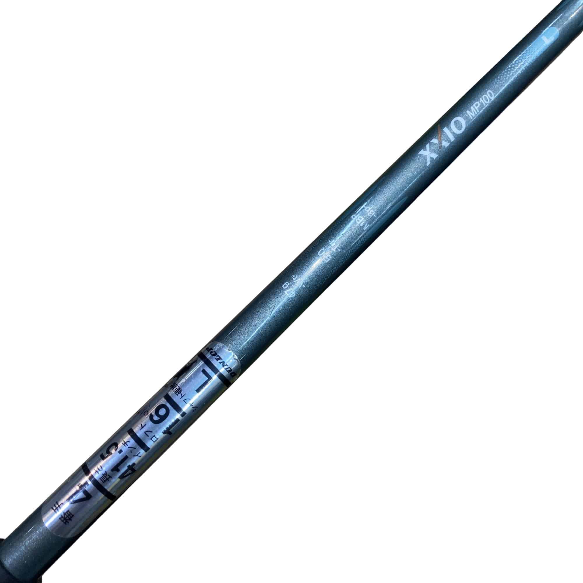 �w�w�h�n�@�s�n�t�q�@�r�o�d�b�h�`�k�@�S�v�@���f�B�[�X