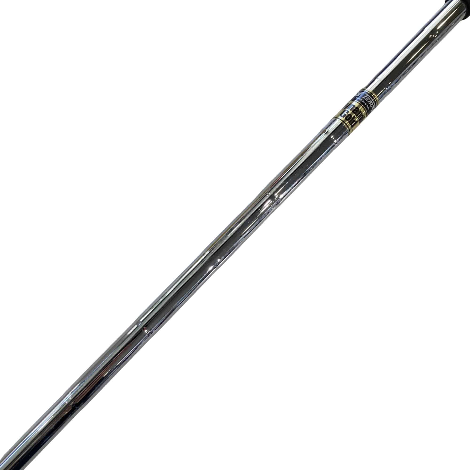 �c�������������@�v���������@�c�v�|�P�Q�R�@�b�����������@�T�Q°